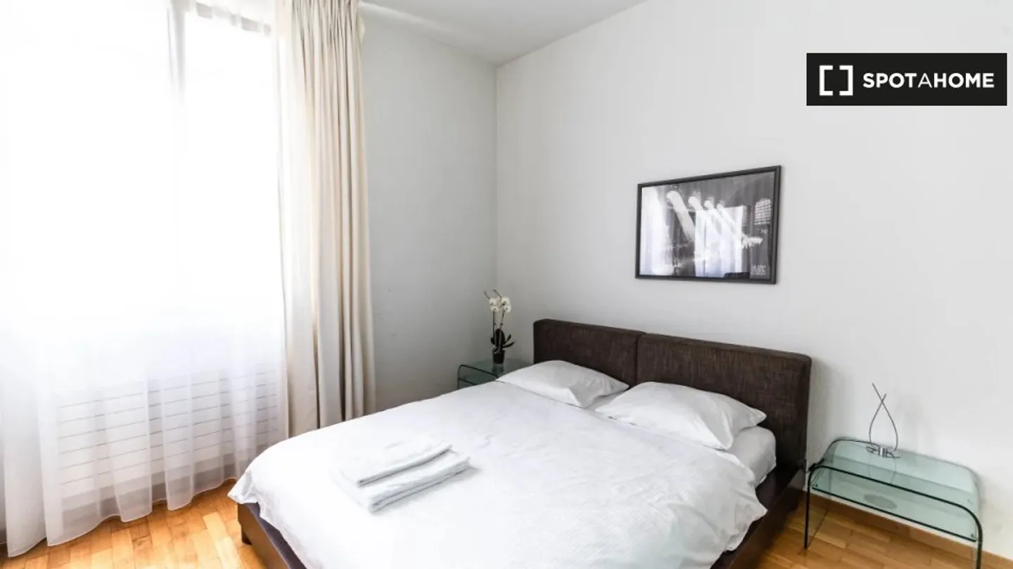 Scopri, visita e affitta la tua nuova casa online con piena fiducia. - Foto 6 di 7