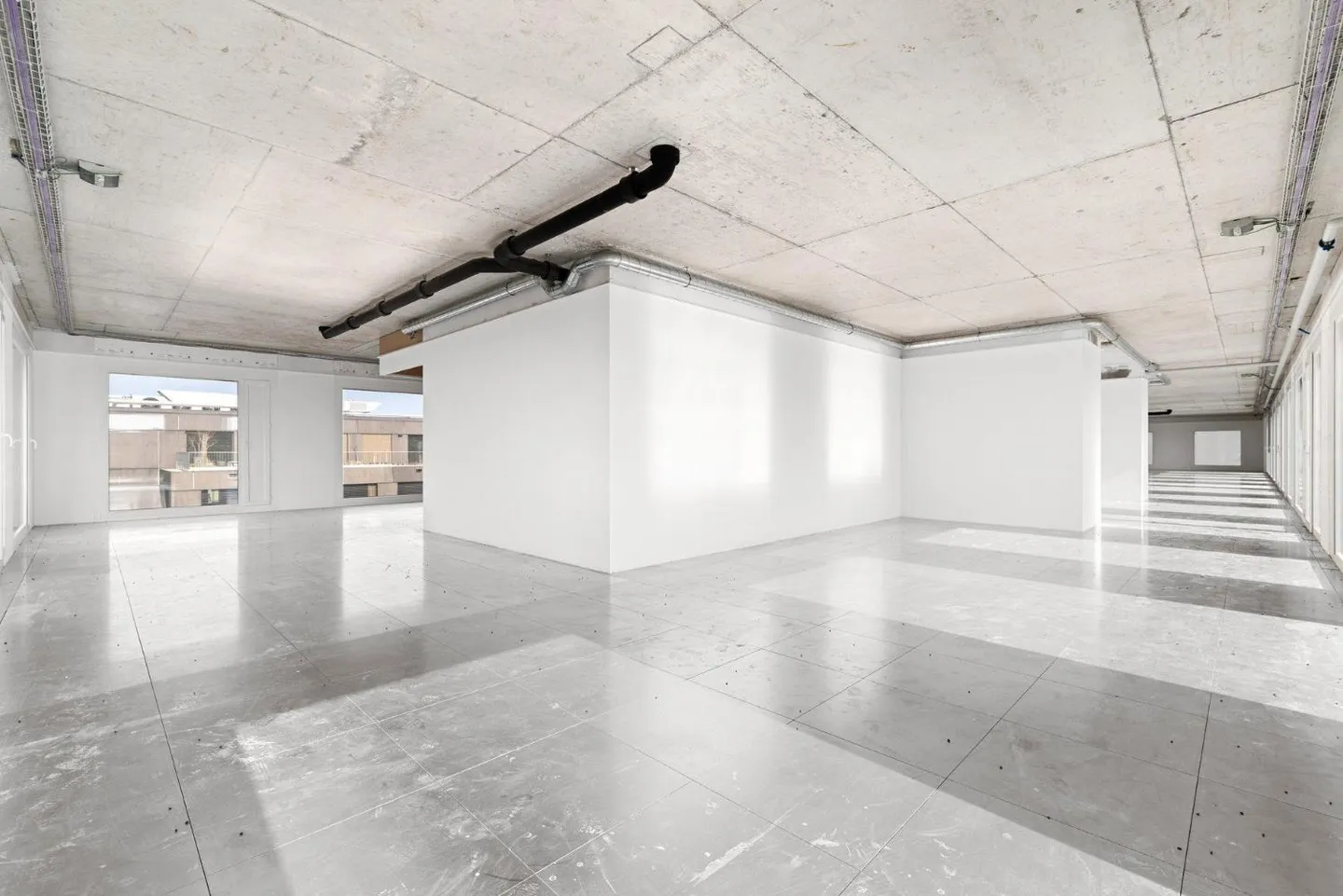 Büro - Foto 4 von 6