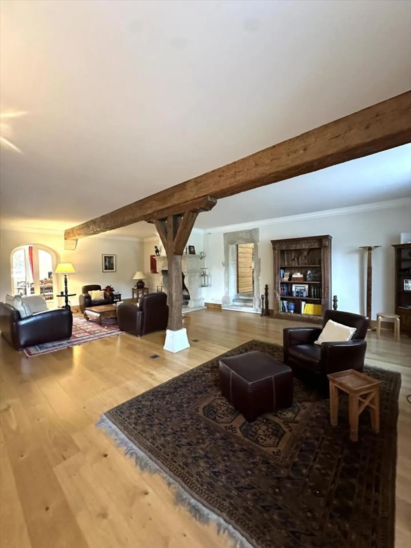 Villa 13 stanze - Foto 4 di 13