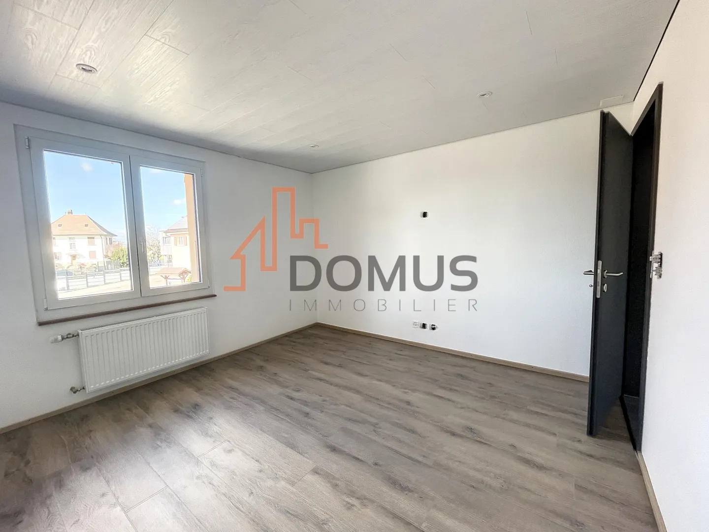 Hôtel & Restaurant rénové - Photo 5 sur 22