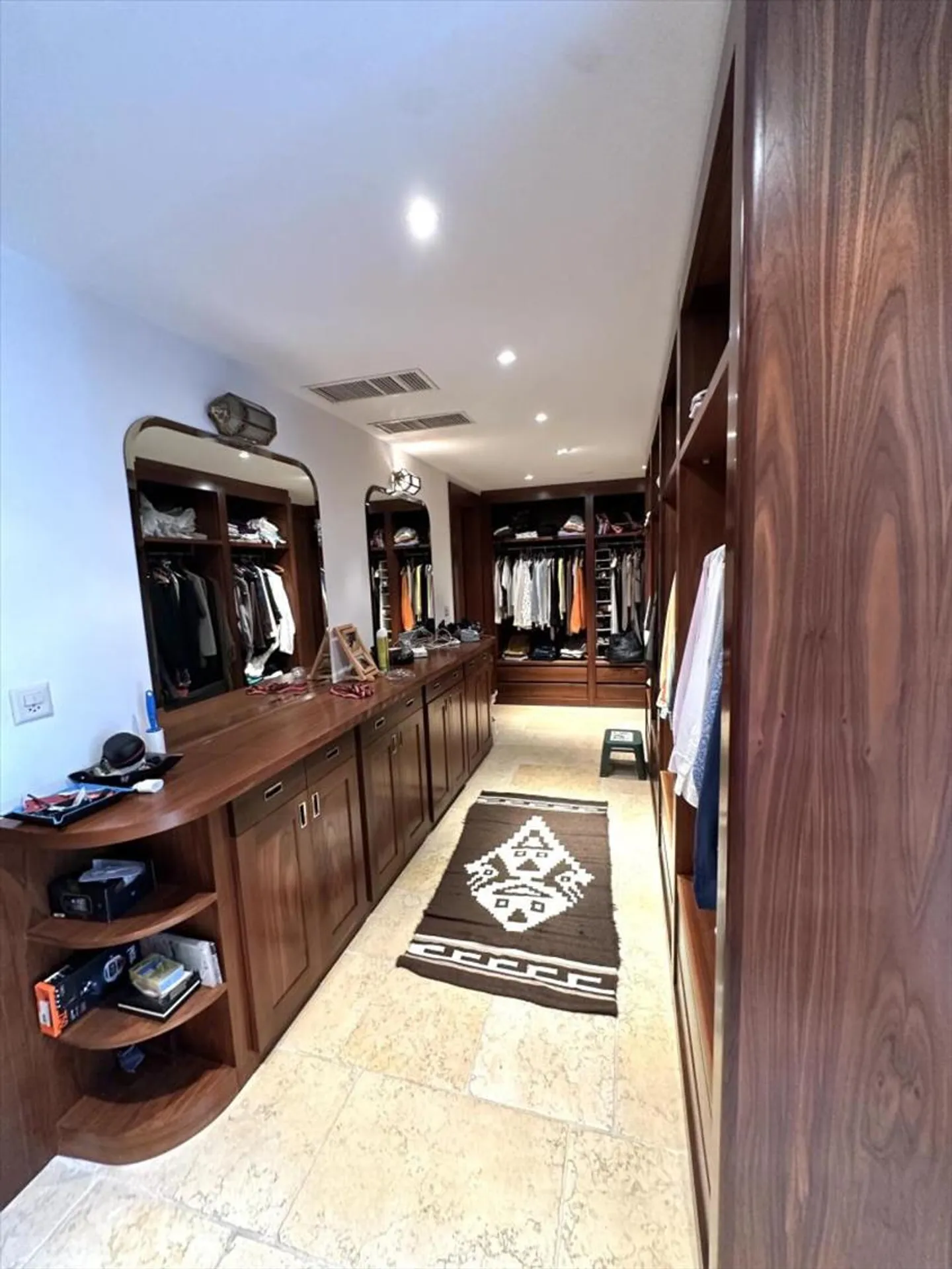 Villa 13 stanze - Foto 8 di 13