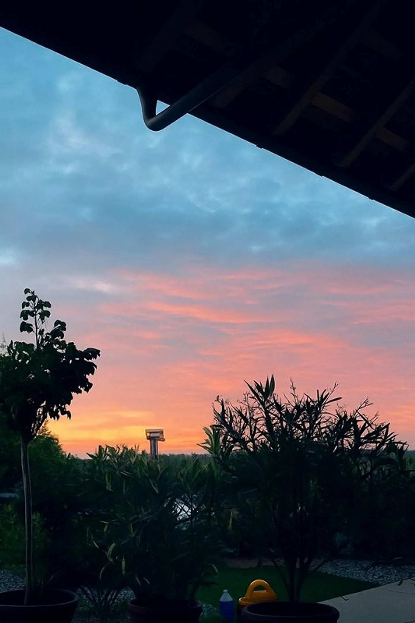 3-storey 6.5-room terraced house in Herrenschwanden - Photo 10 of 12