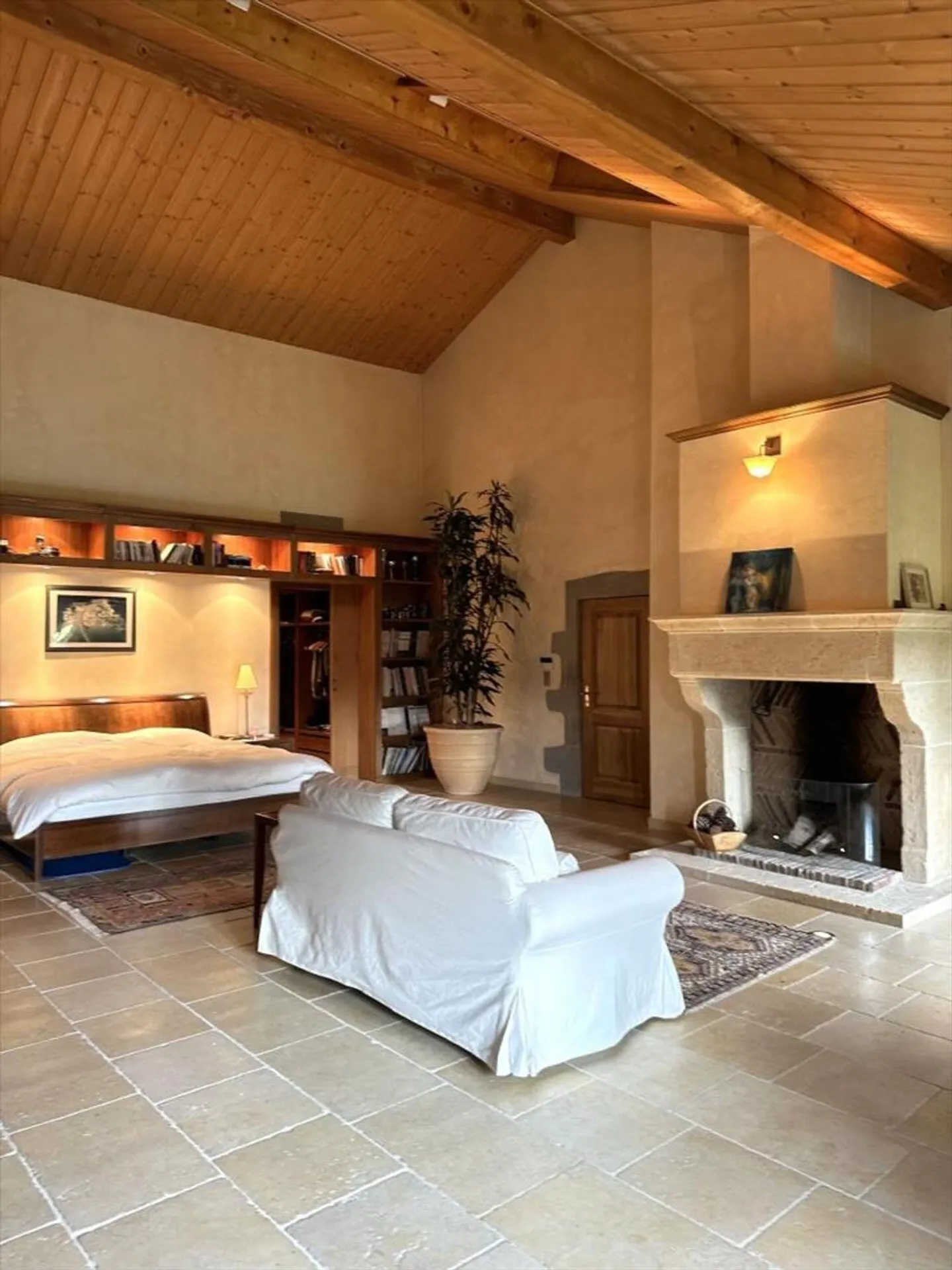 Villa 13 stanze - Foto 9 di 13