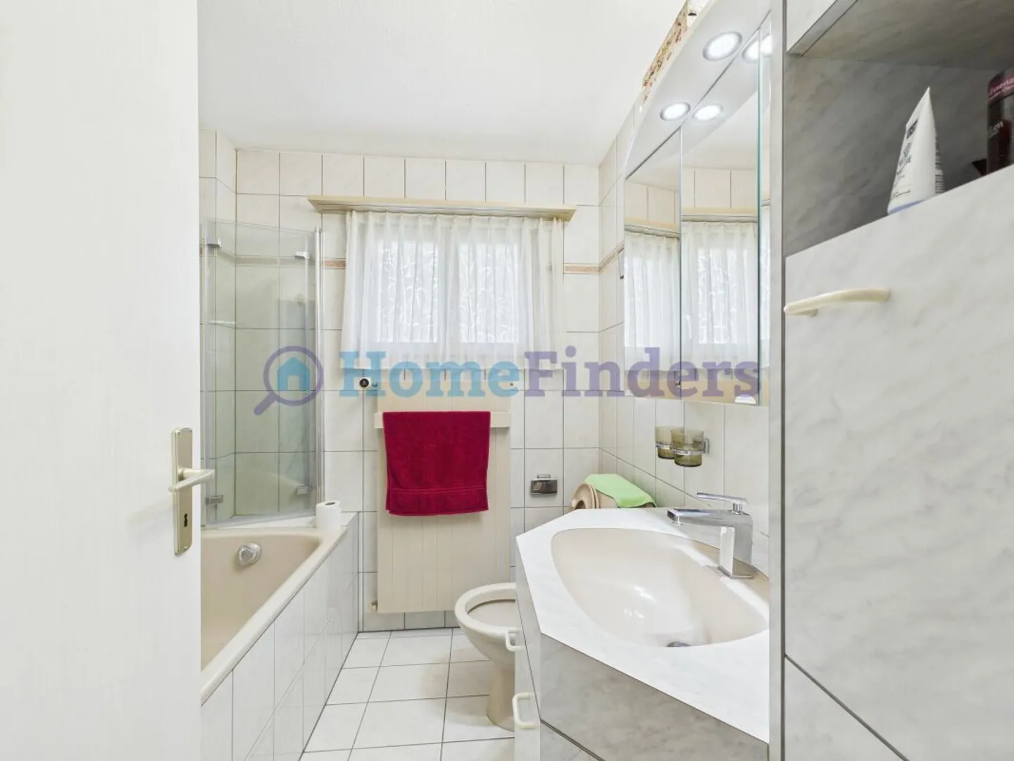 CENTRAL - FORT EN FRÉQUENCE AVEC POTENTIEL - Photo 5 sur 10