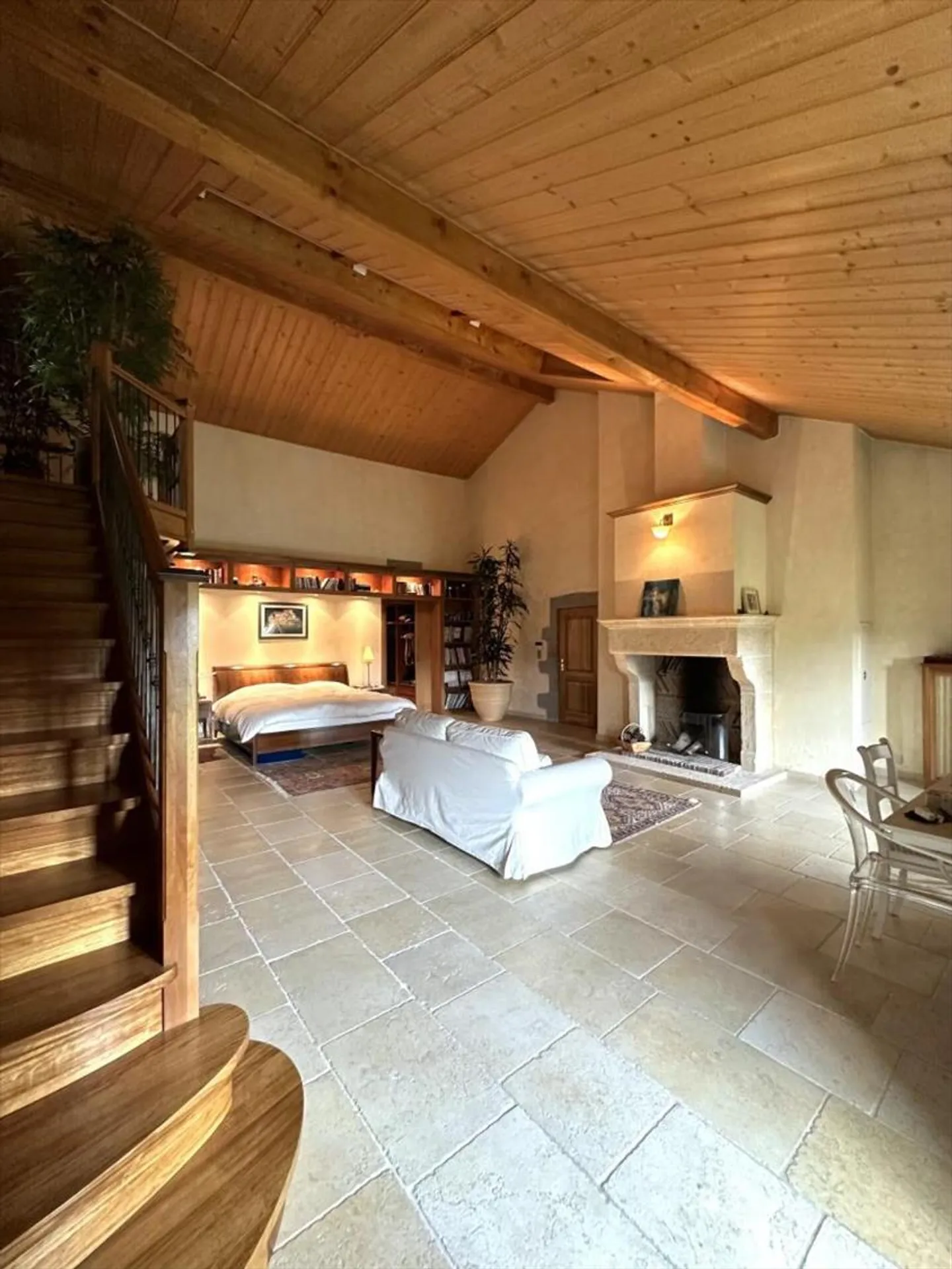 Villa 13 stanze - Foto 10 di 13