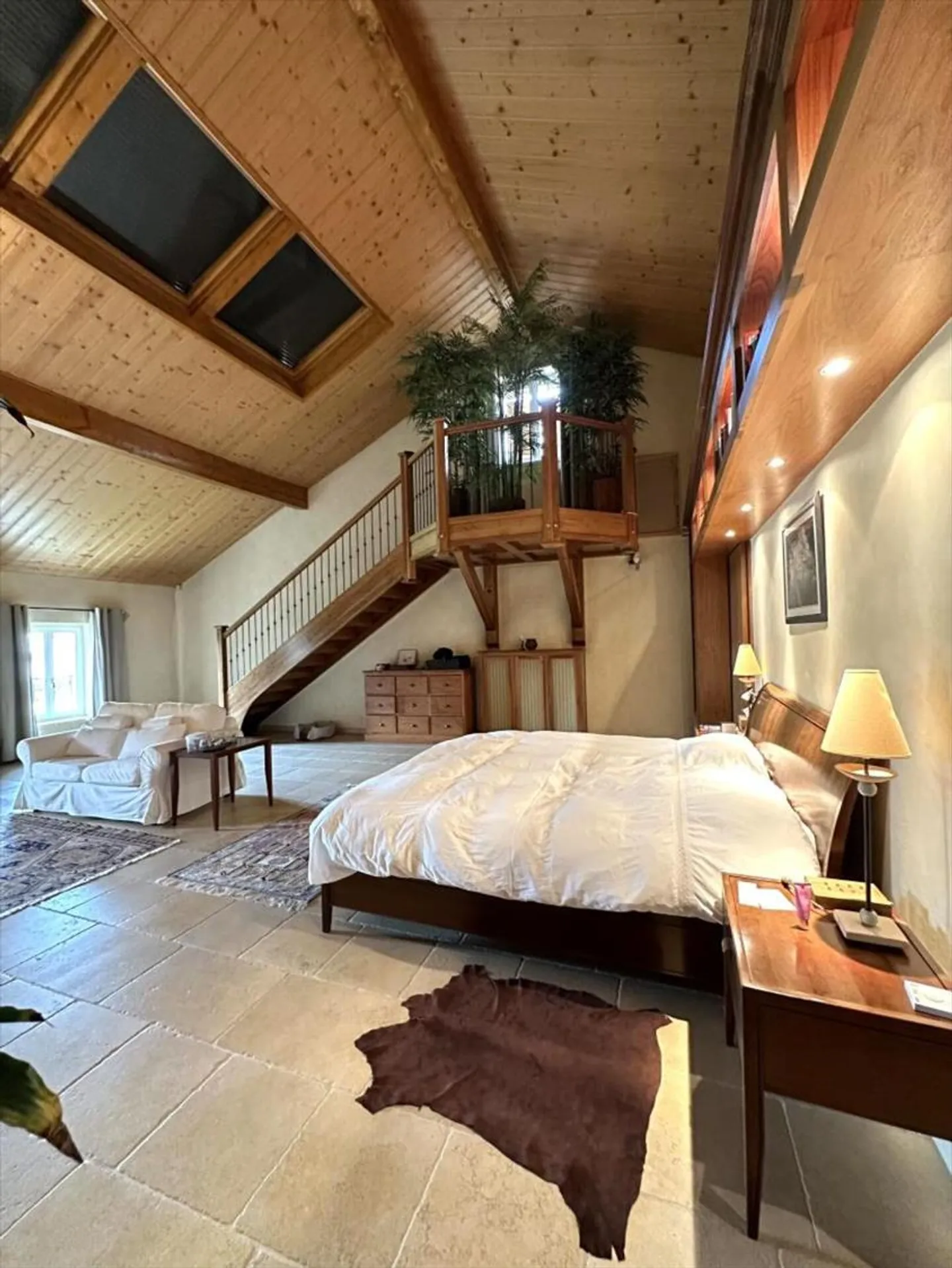 Villa 13 stanze - Foto 11 di 13