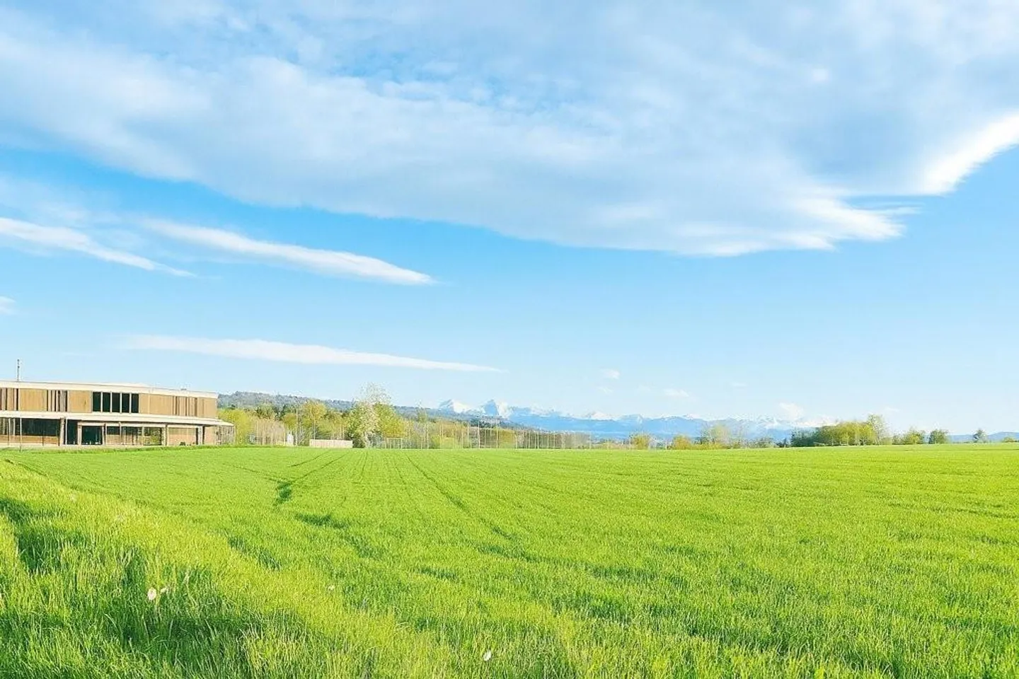 3-storey 6.5-room terraced house in Herrenschwanden - Photo 11 of 12