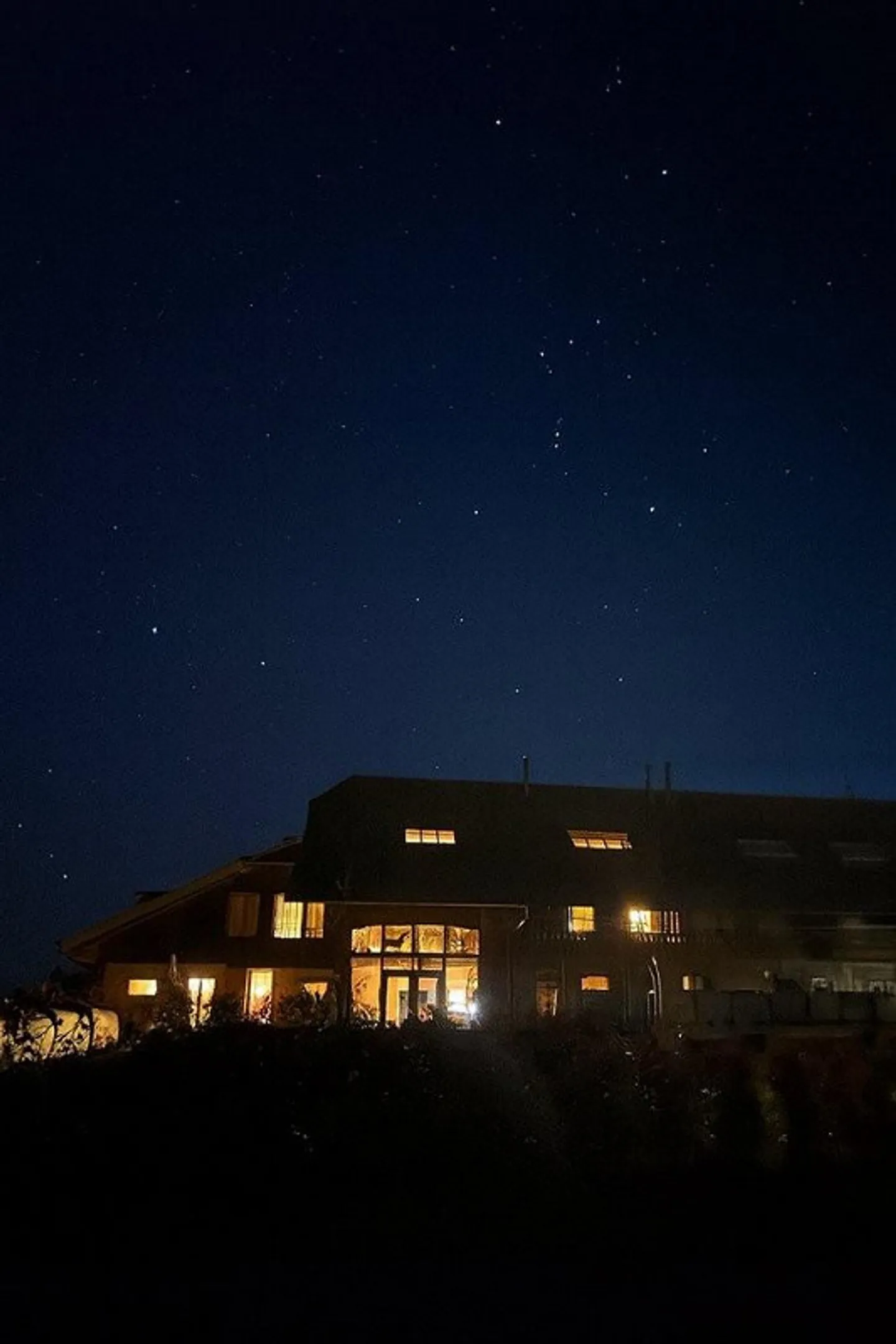 3-storey 6.5-room terraced house in Herrenschwanden - Photo 12 of 12