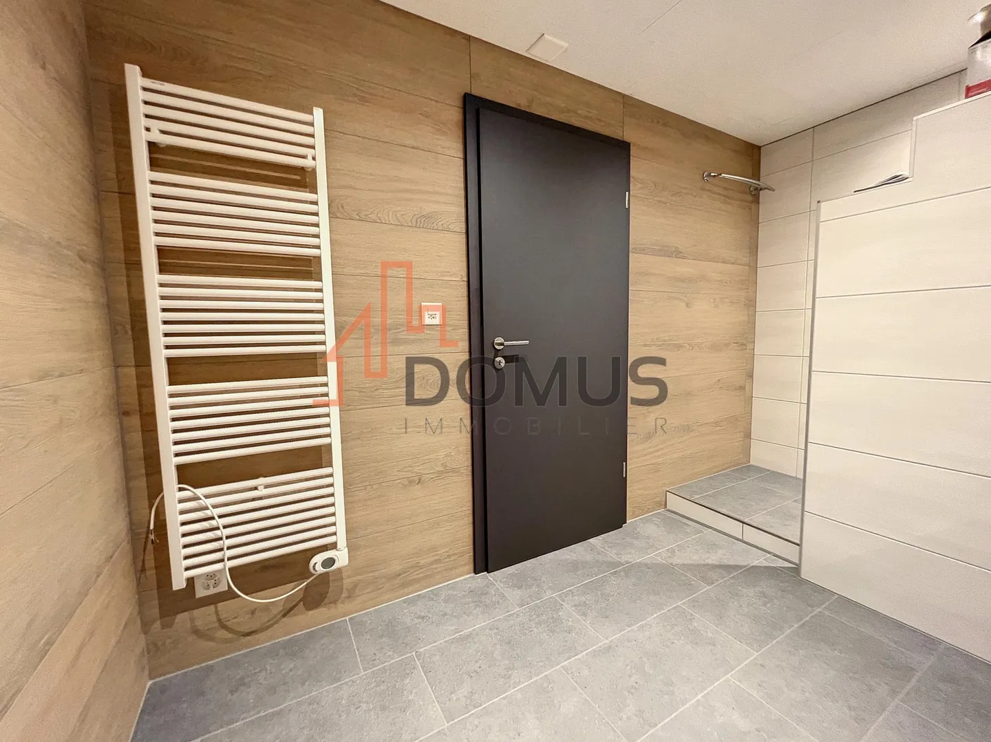 Hôtel & Restaurant rénové - Photo 9 sur 22