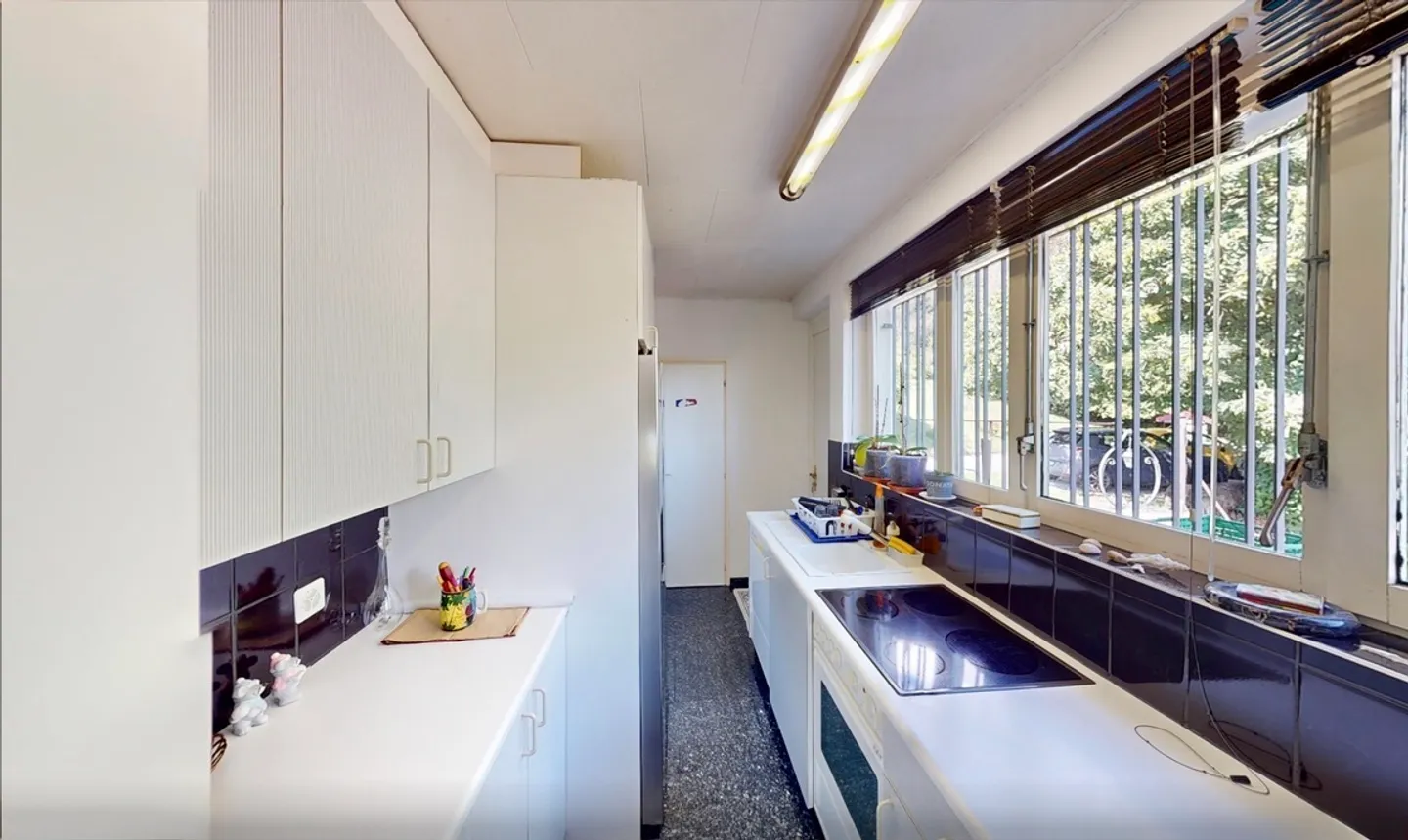Einfamilienhaus kaufen - Foto 6 von 15