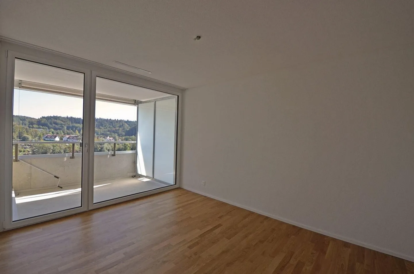 Vivere sull'acqua - Foto 3 di 5