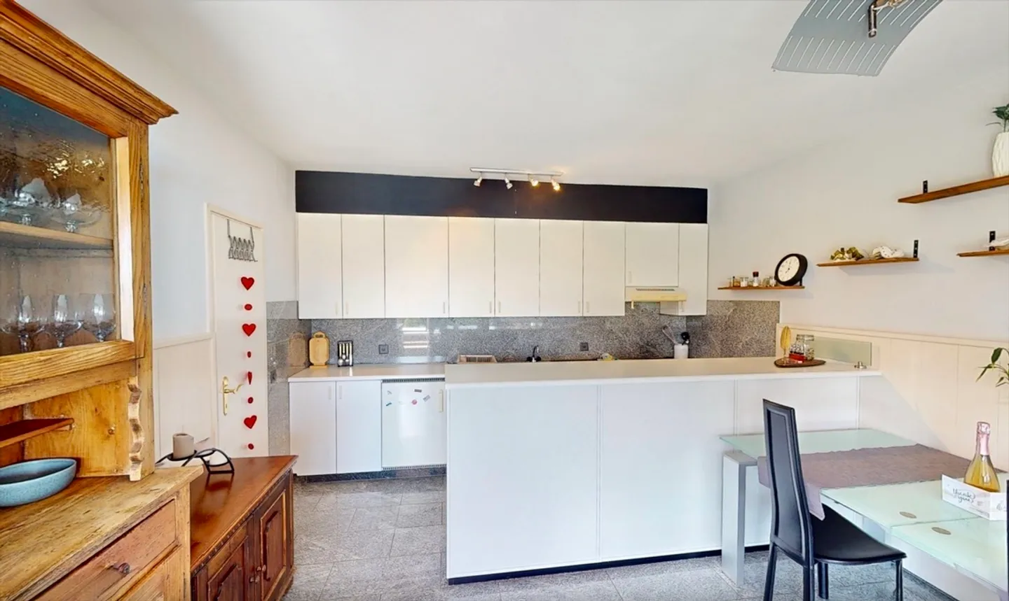 Einfamilienhaus kaufen - Foto 8 von 15