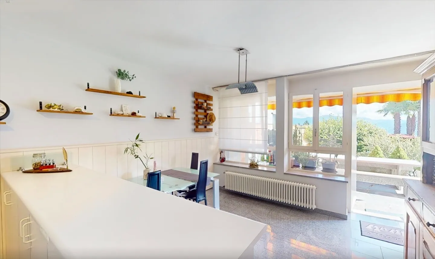 Einfamilienhaus kaufen - Foto 10 von 15