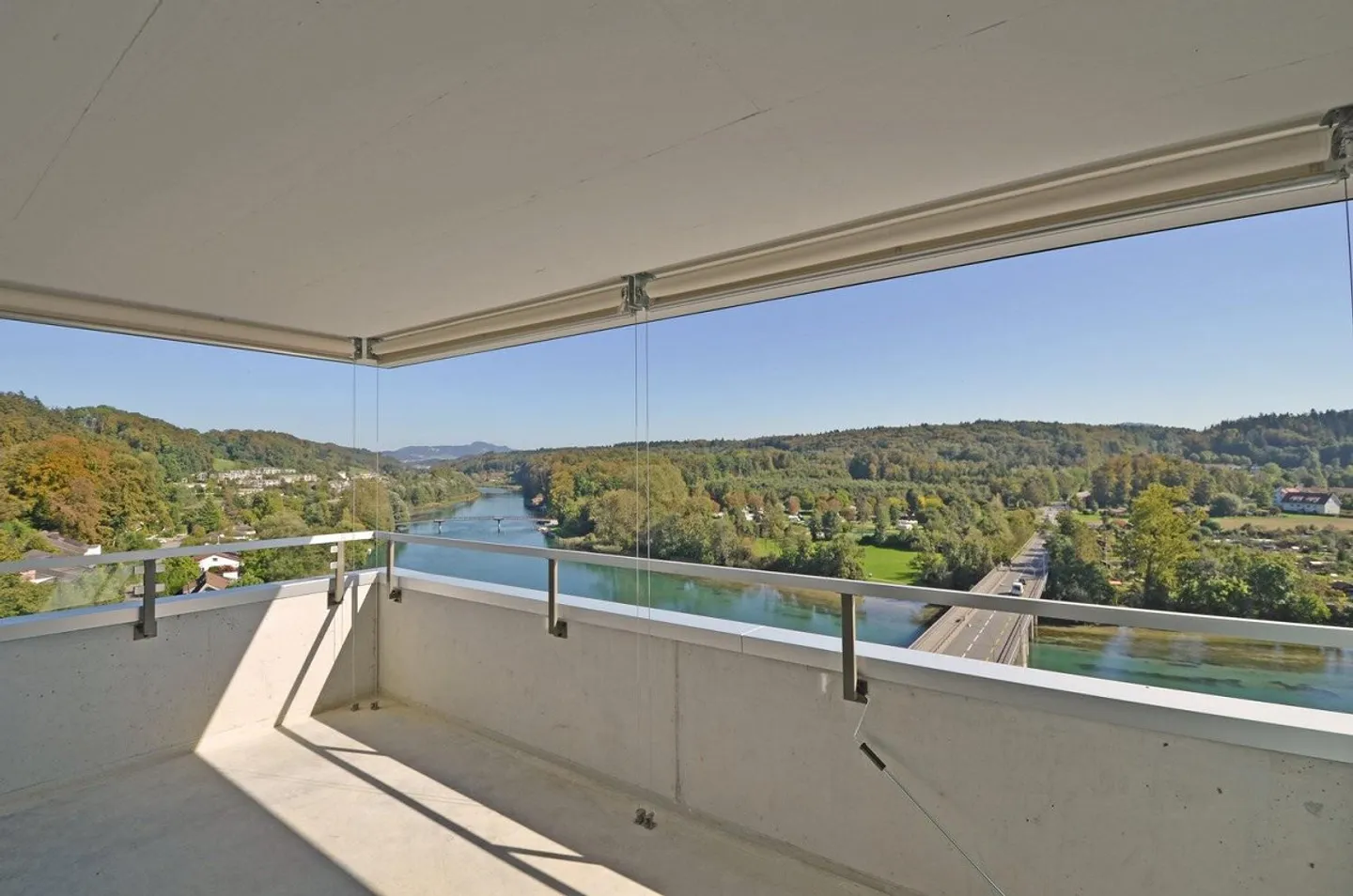 Vivere sull'acqua - Foto 5 di 5