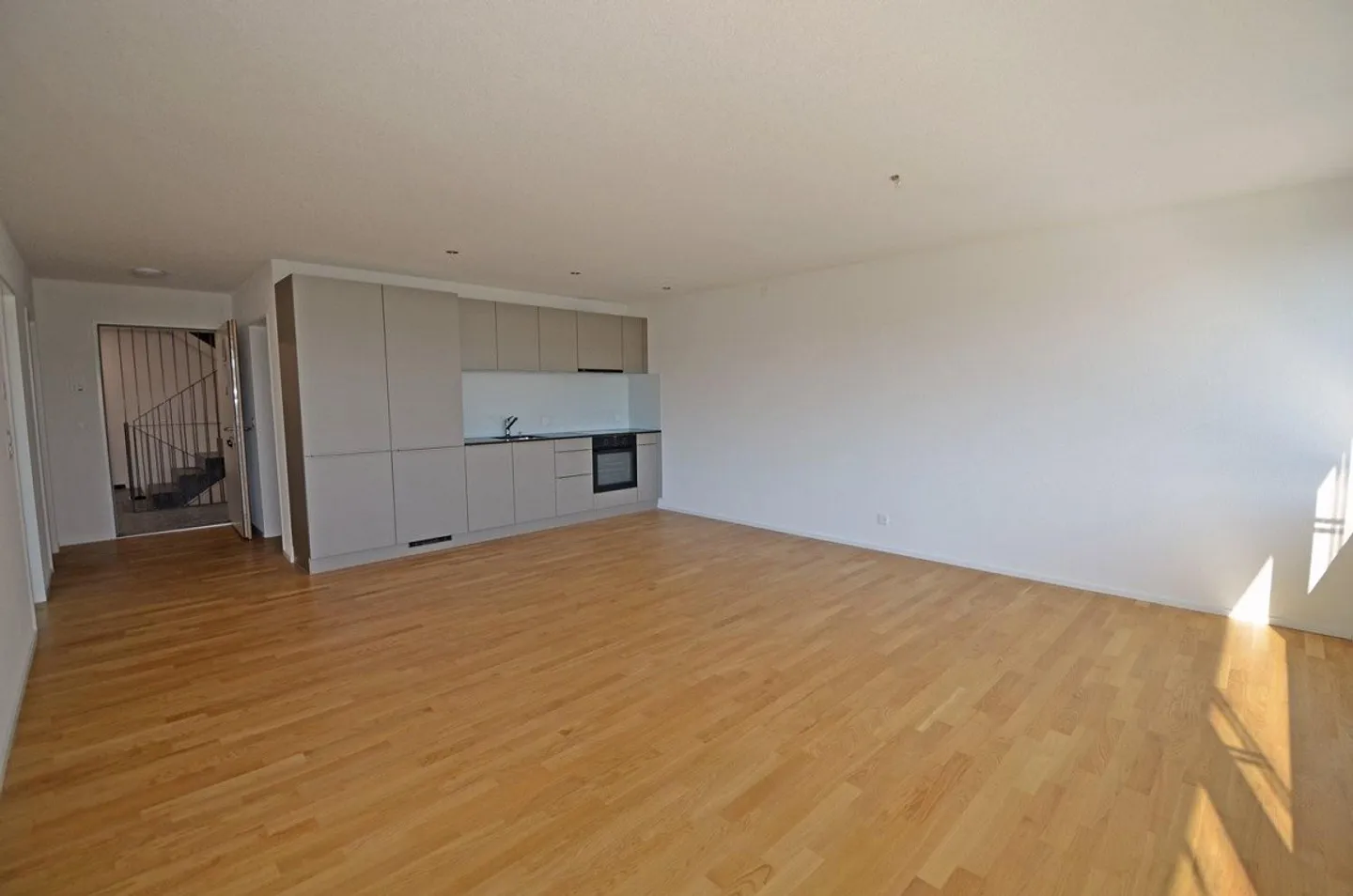 Vivere sull'acqua - Foto 2 di 5