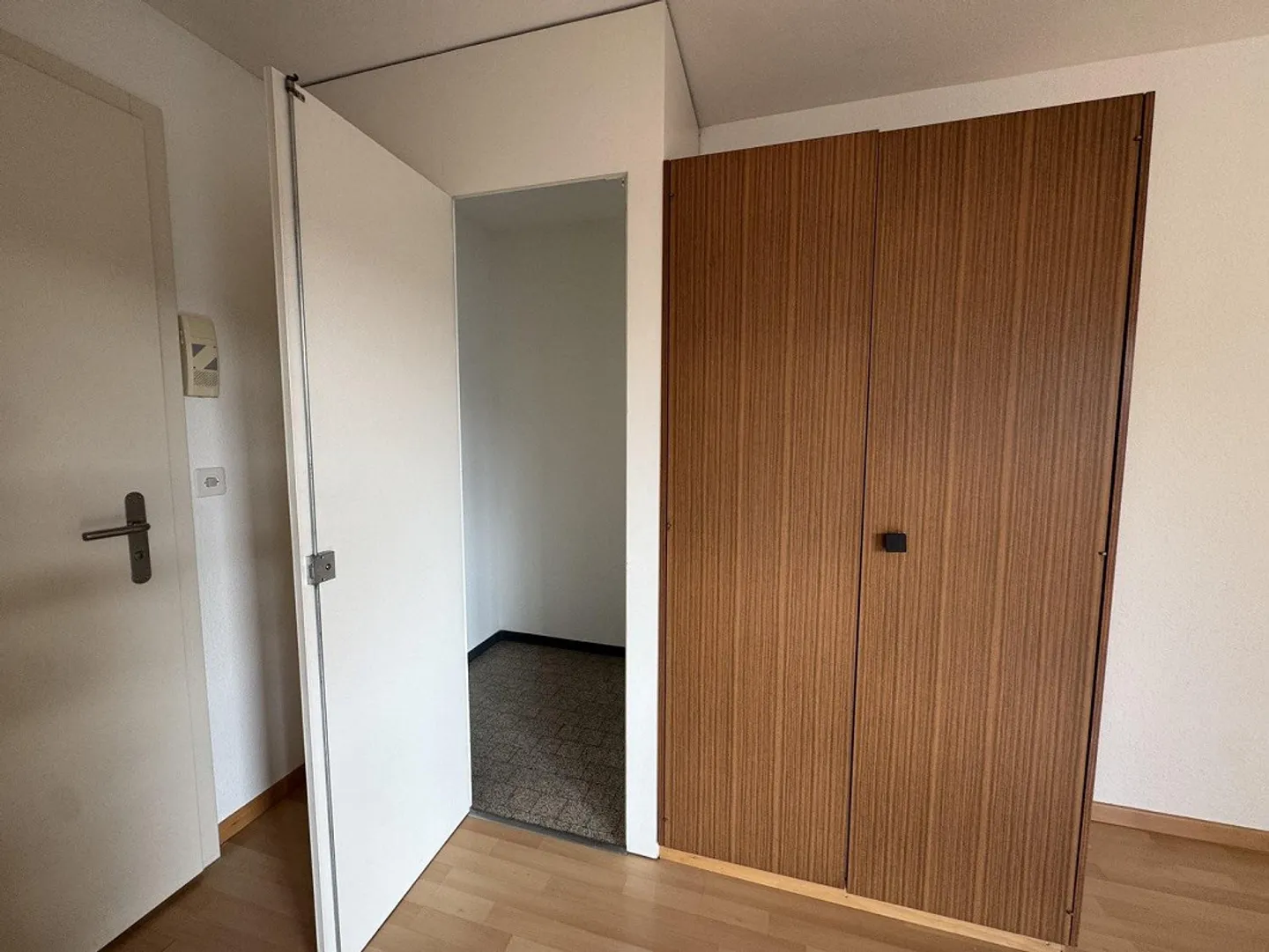 Appartement 1.5 pièces à Ittigen - Photo 5 sur 7