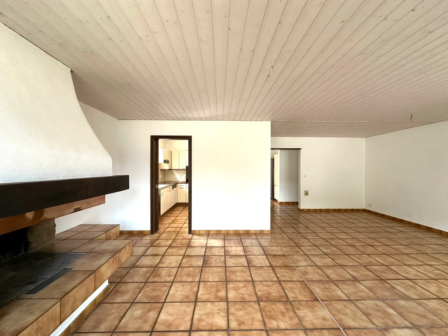 Wohnung kaufen - Foto 8 von 10