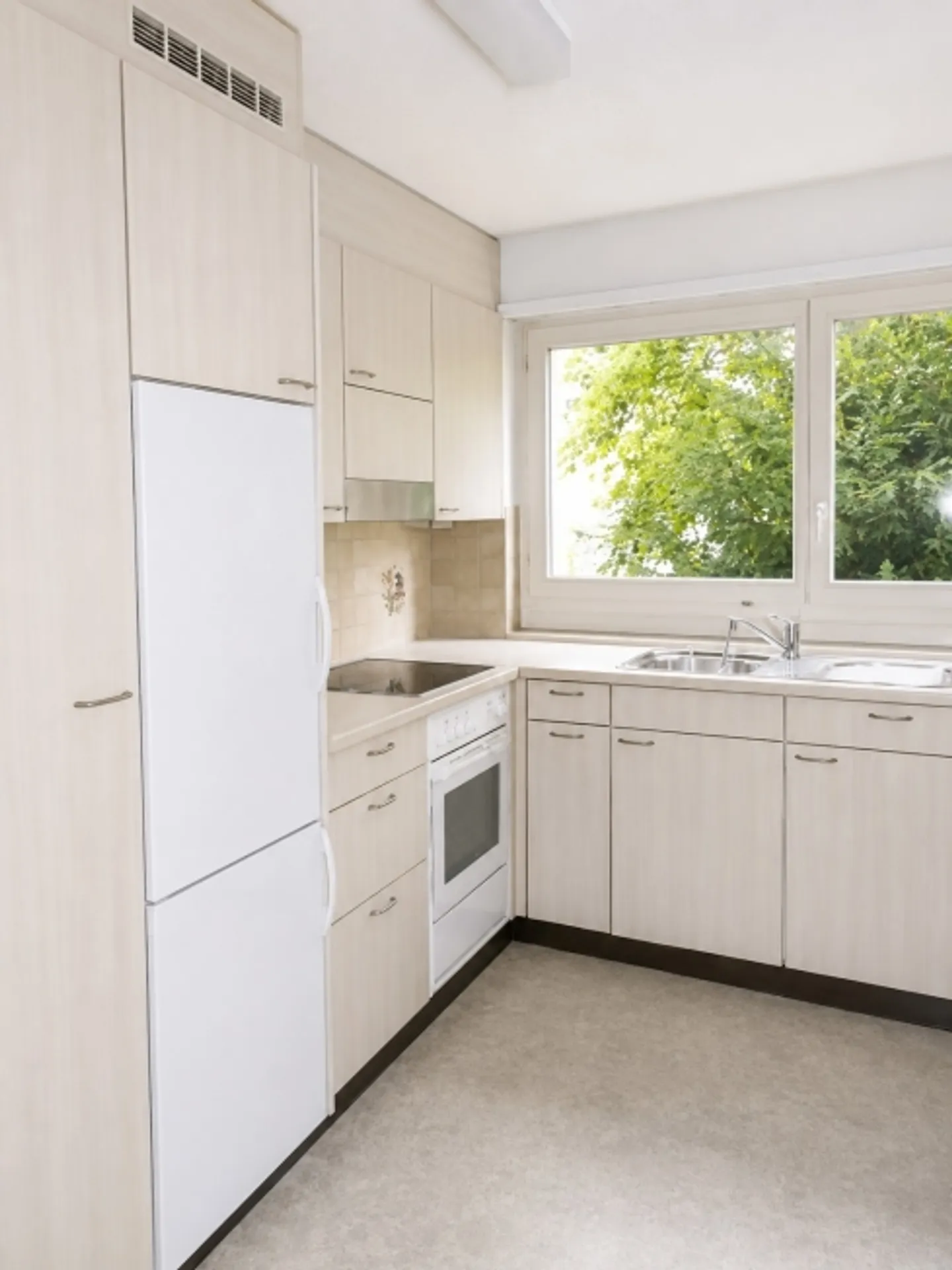 Helle Wohnung am Bodensee - Foto 1 von 1
