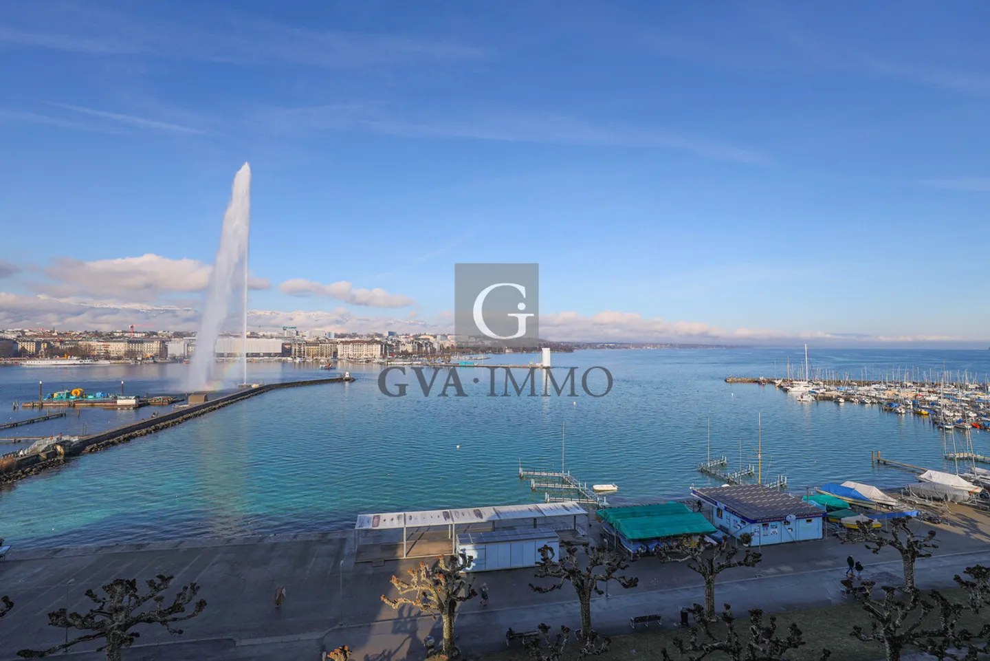 ECCEZIONALE - Attico con vista sul lago - Foto 1 di 1