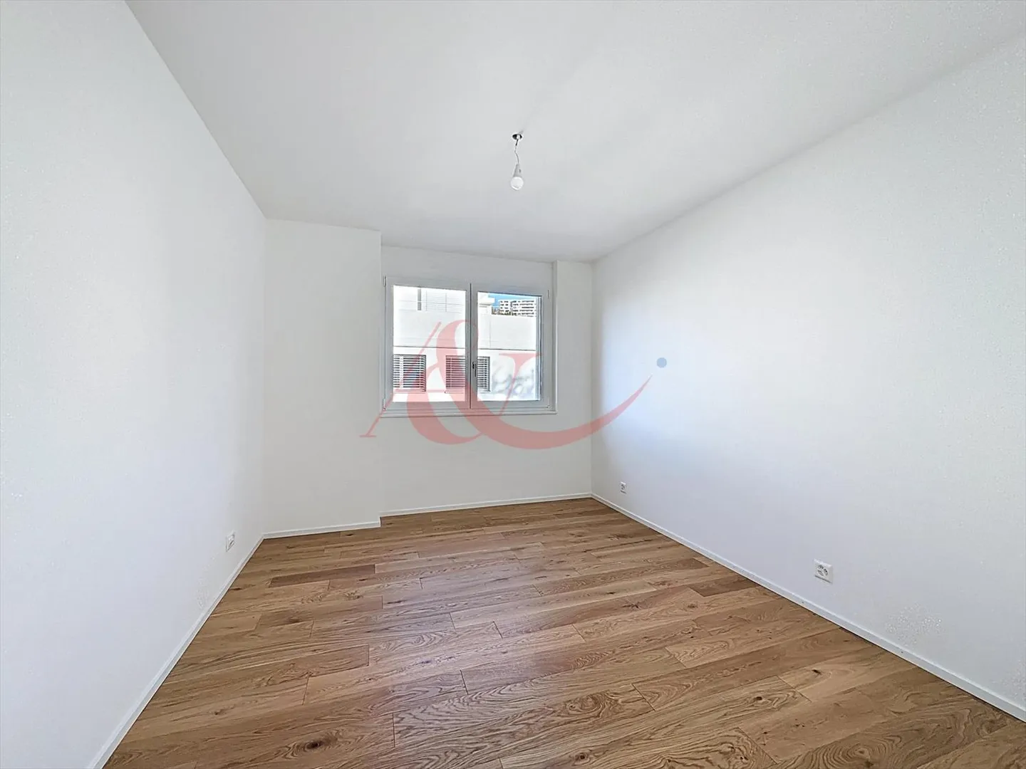 Appartement 4,5 pièces à louer ! Lausanne - Photo 7 sur 13