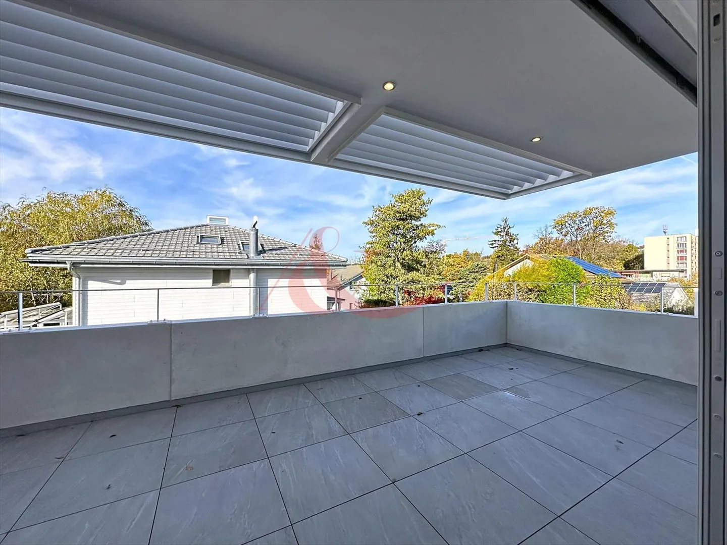 Appartement 4,5 pièces à louer ! Lausanne - Photo 8 sur 13