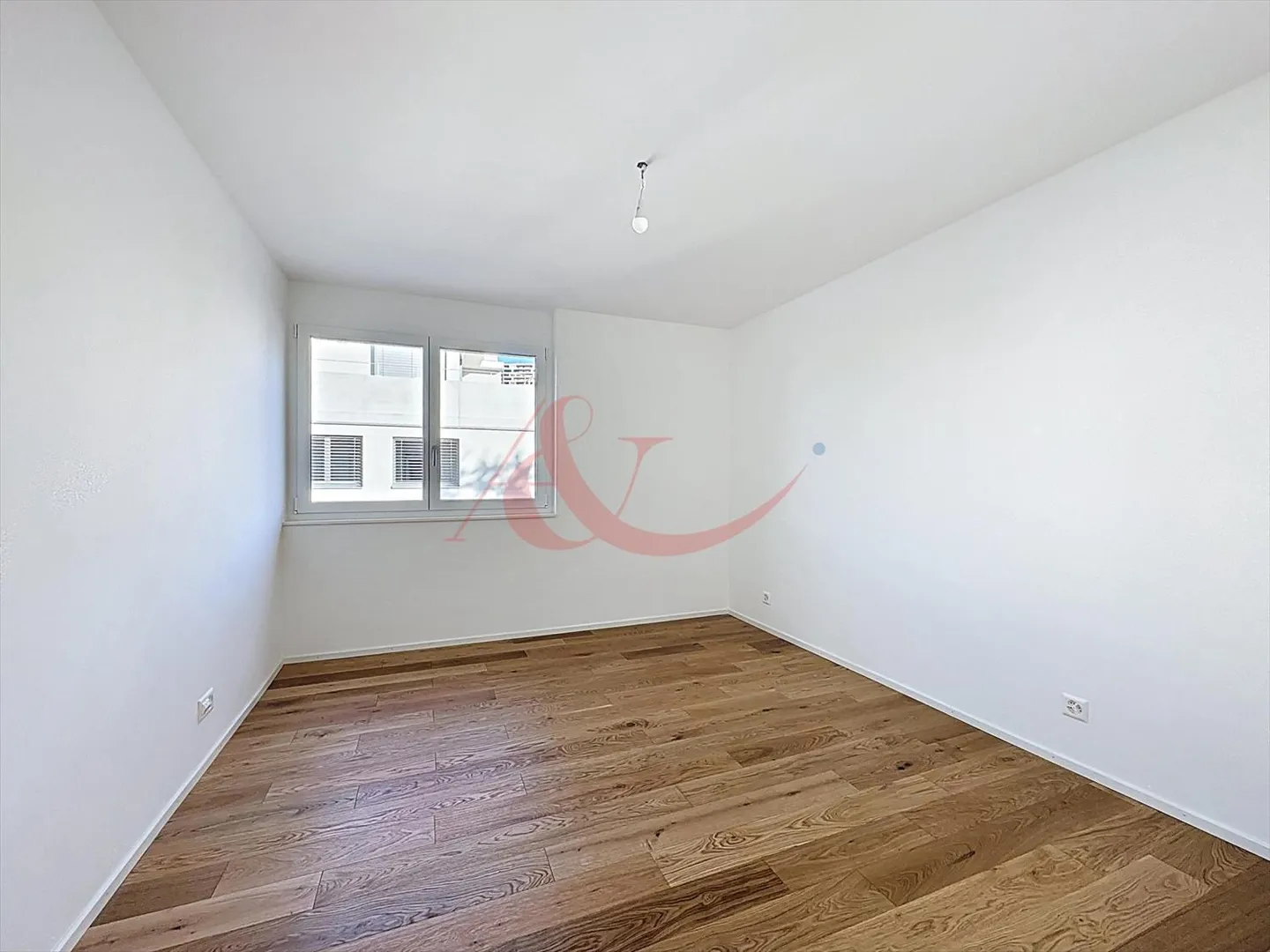 Appartement 4,5 pièces à louer ! Lausanne - Photo 5 sur 13