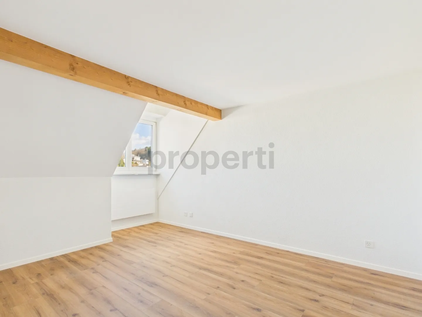 Duplex à louer - Photo 5 sur 10