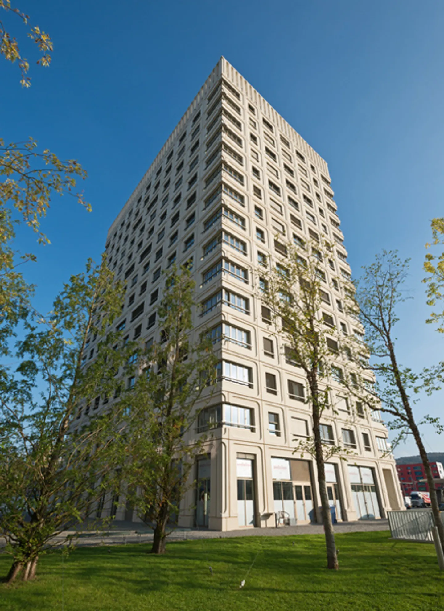 La tua felicità abitativa ti aspetta! - Foto 1 di 5