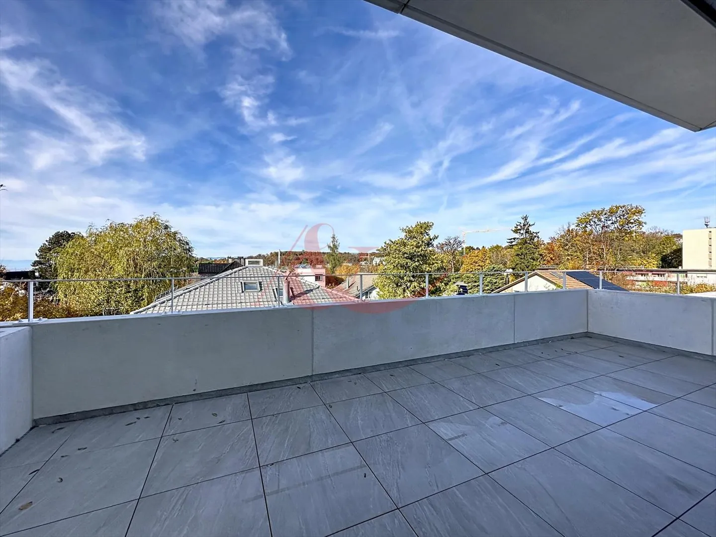 Appartement 4,5 pièces à louer ! Lausanne - Photo 11 sur 13