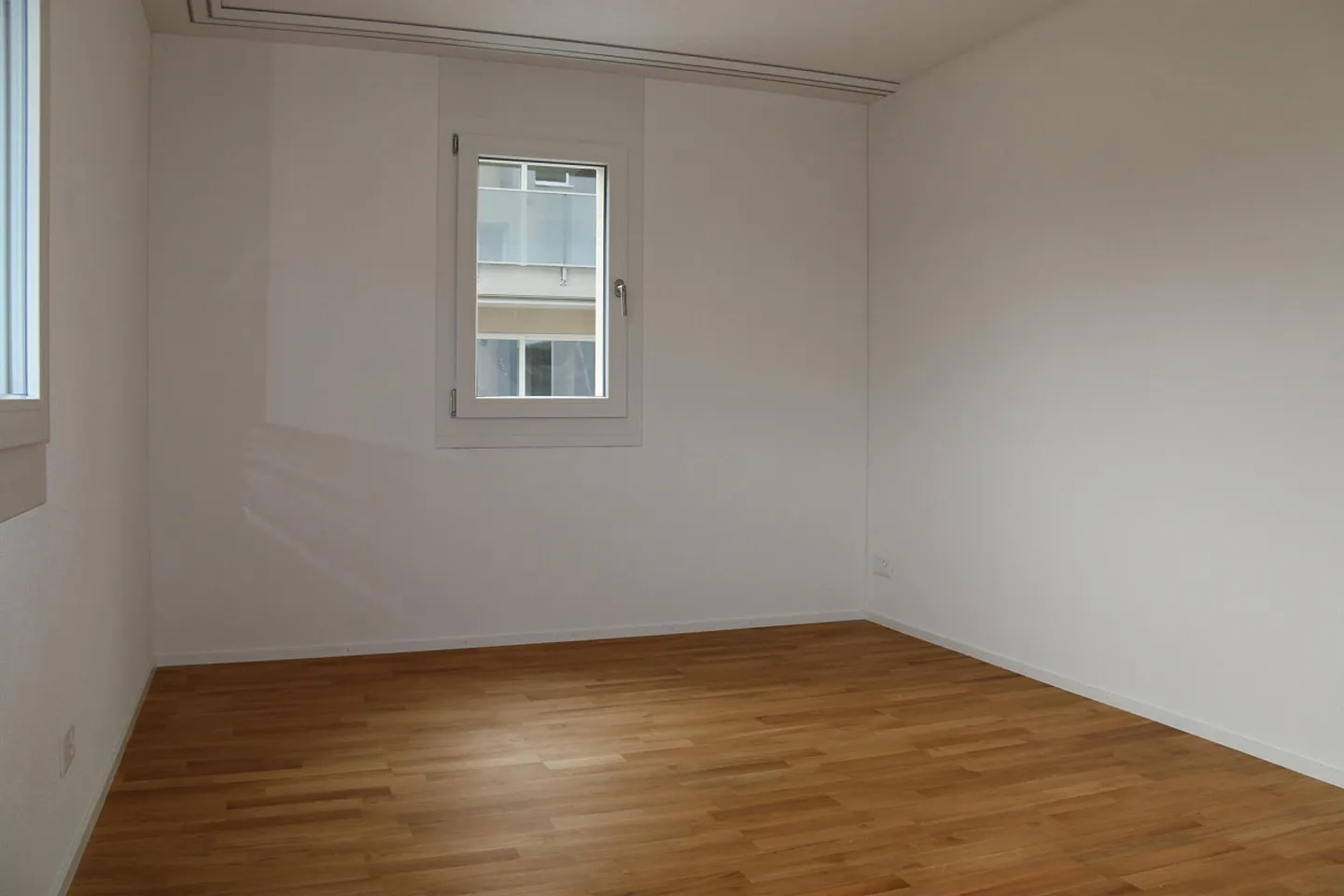 Appartement de jardin de rêve avec vue - Photo 7 sur 11