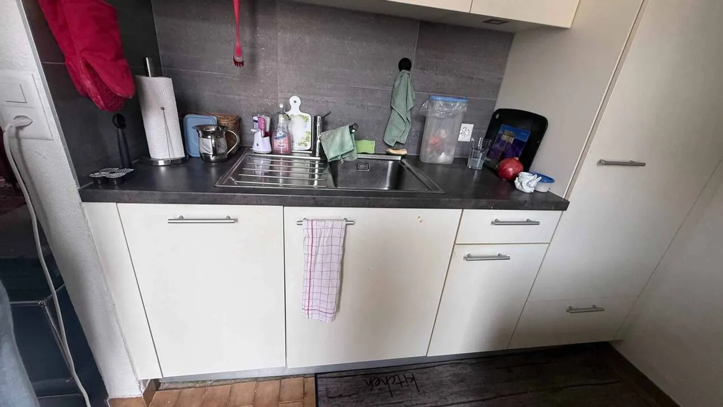 Immeuble mixte à Yverdon - Photo 8 sur 13