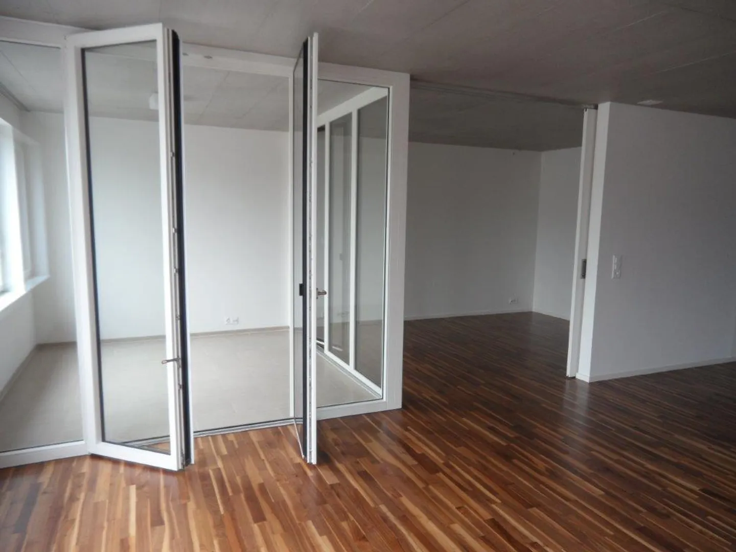 La tua felicità abitativa ti aspetta! - Foto 5 di 5