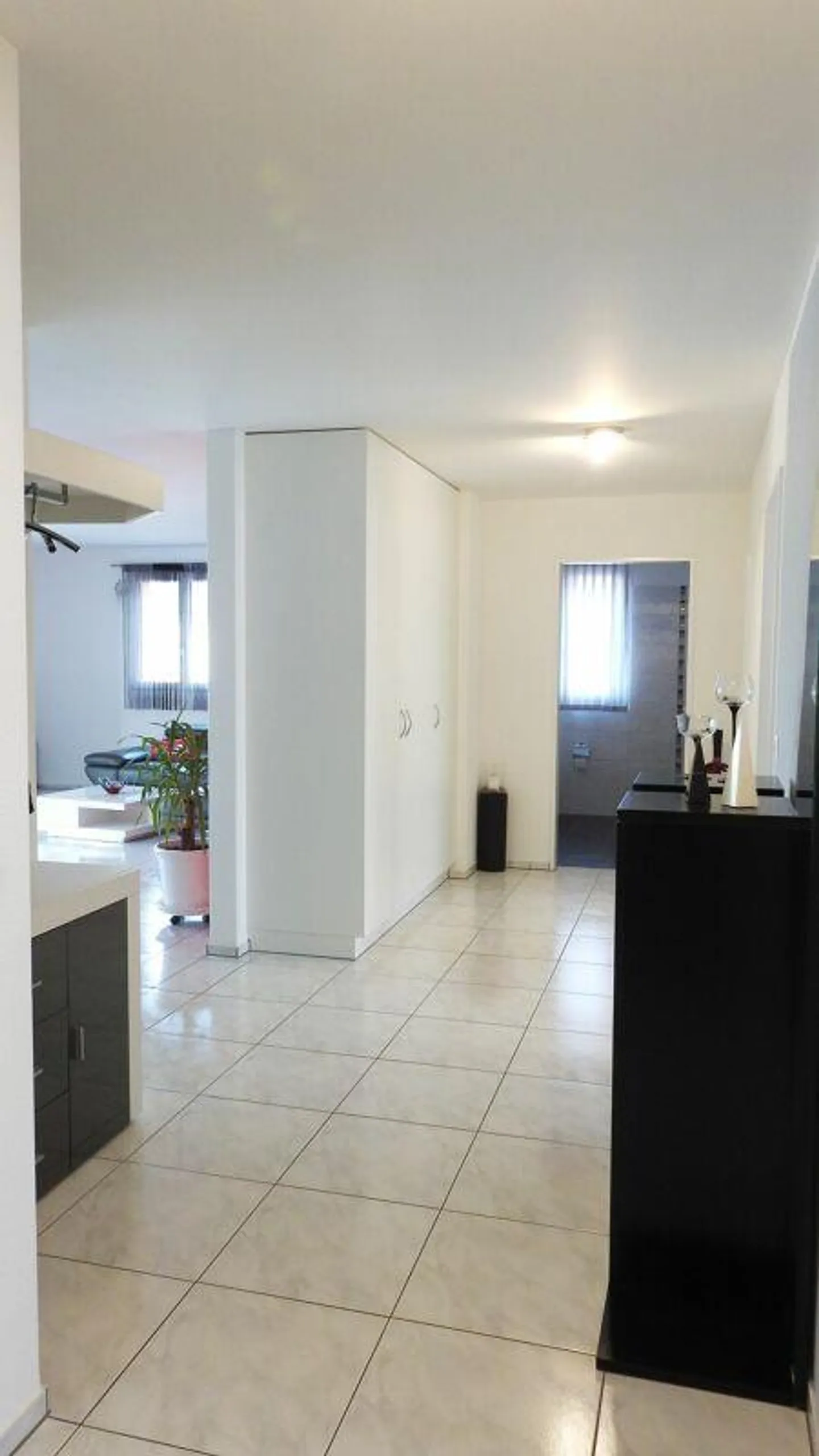 Charmante Wohnung in guter Lage - Foto 12 von 21