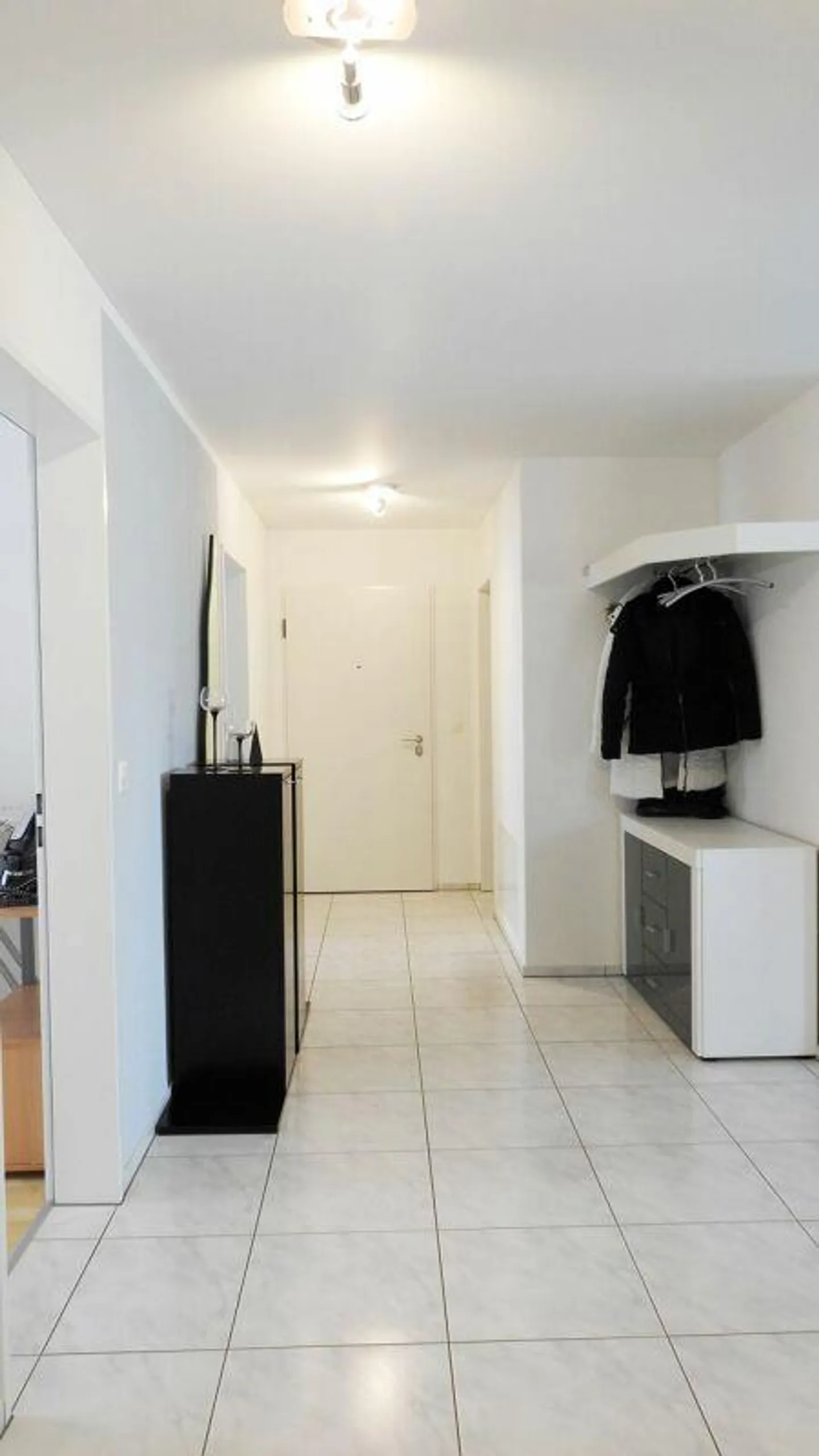 Charmante Wohnung in guter Lage - Foto 13 von 21