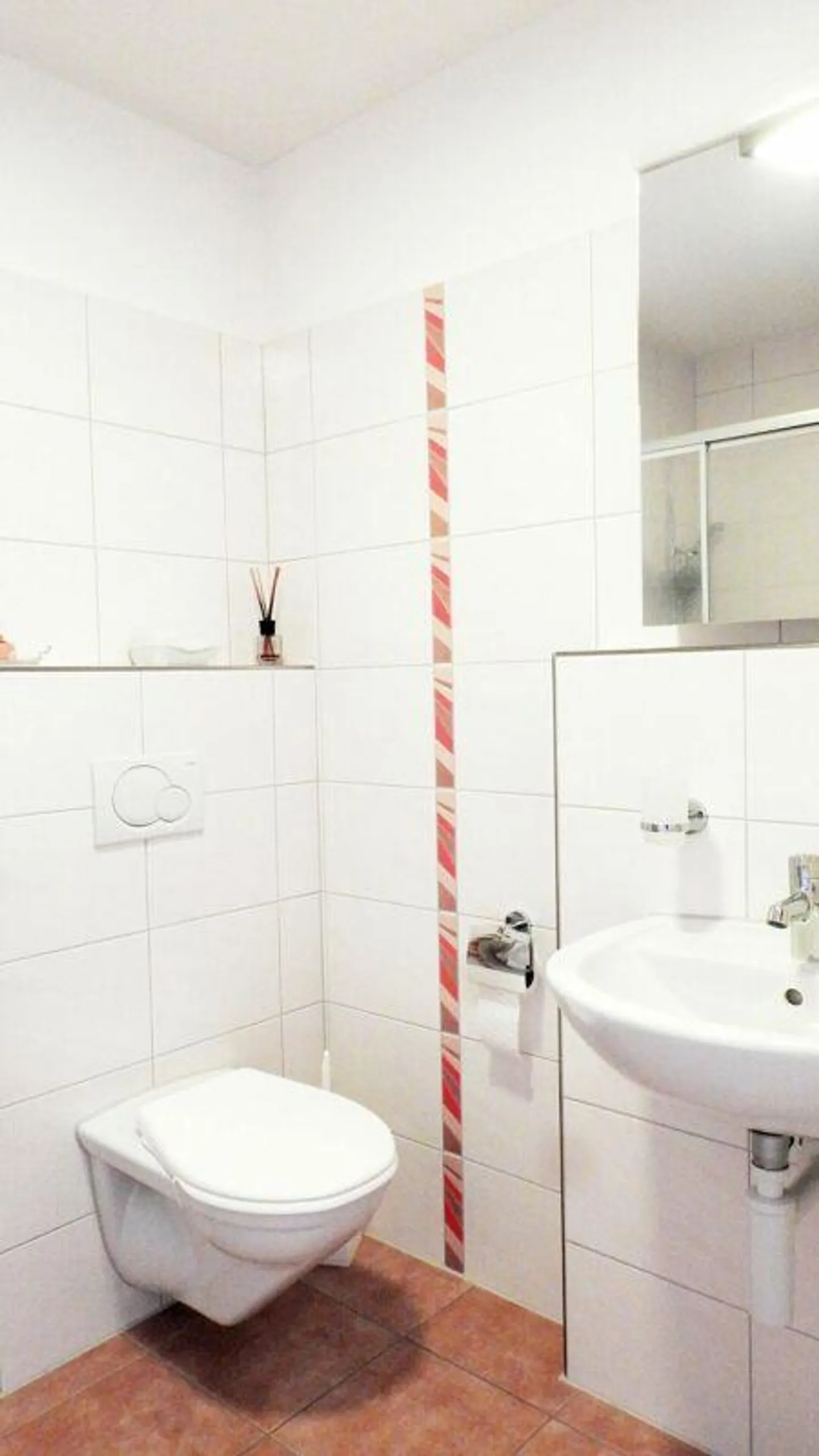 Charmante Wohnung in guter Lage - Foto 16 von 21