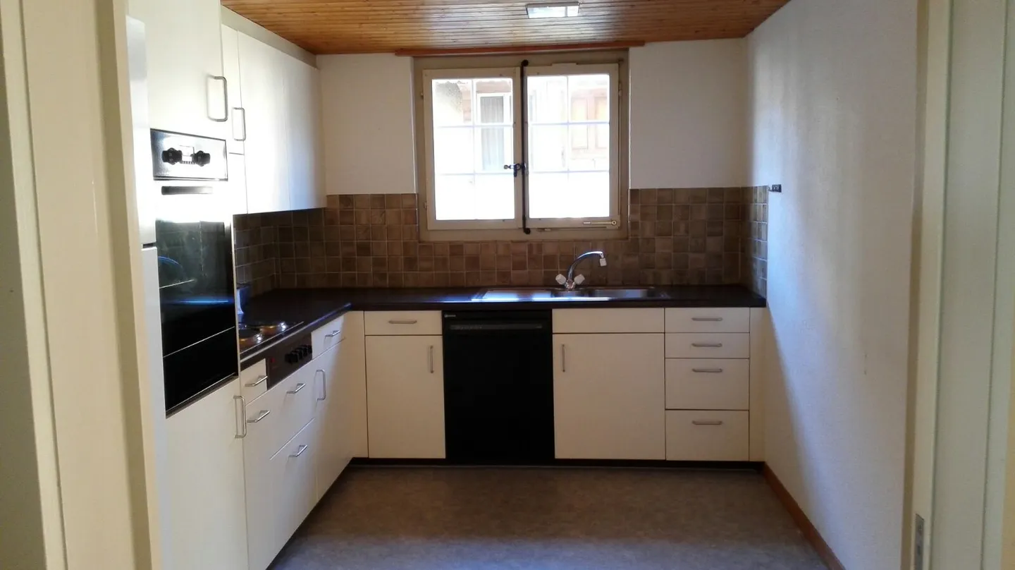 Ihr neues Zuhause - Foto 1 von 5