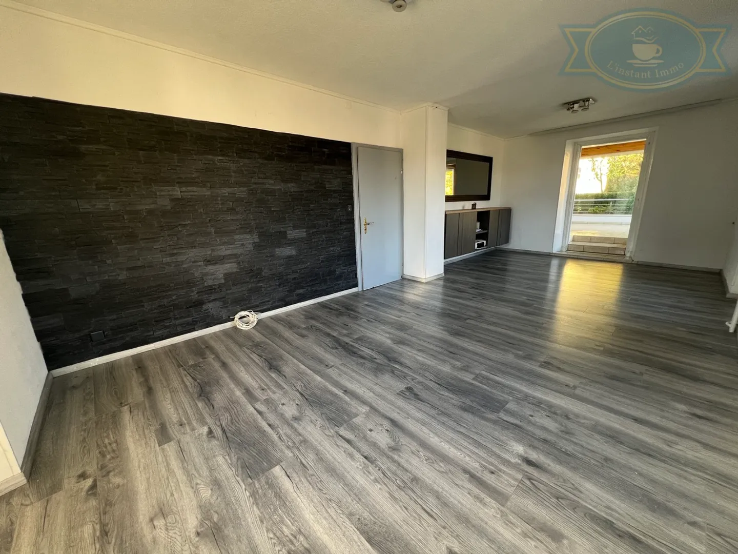 Maison individuelle à vendre - Photo 4 sur 12