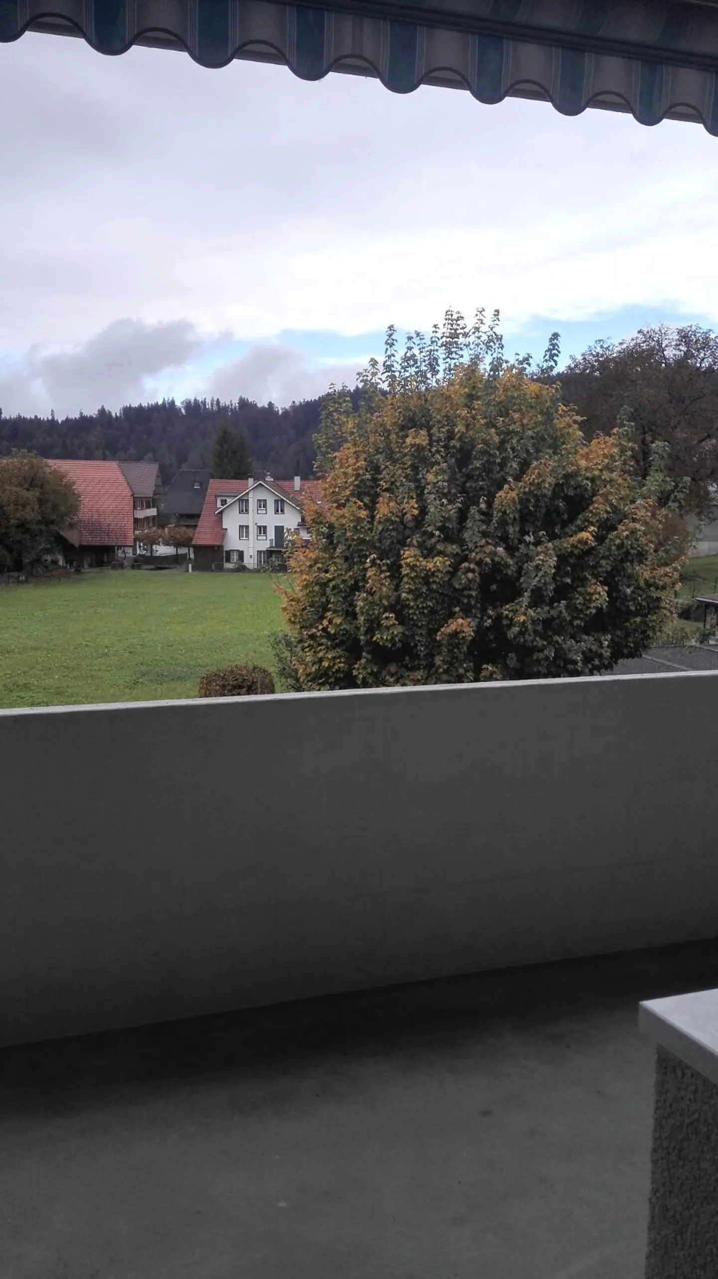 Ihr neues Zuhause - Foto 2 von 5