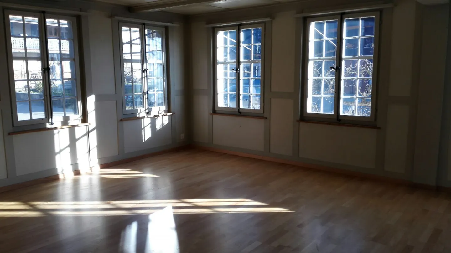 Ihr neues Zuhause - Foto 3 von 5