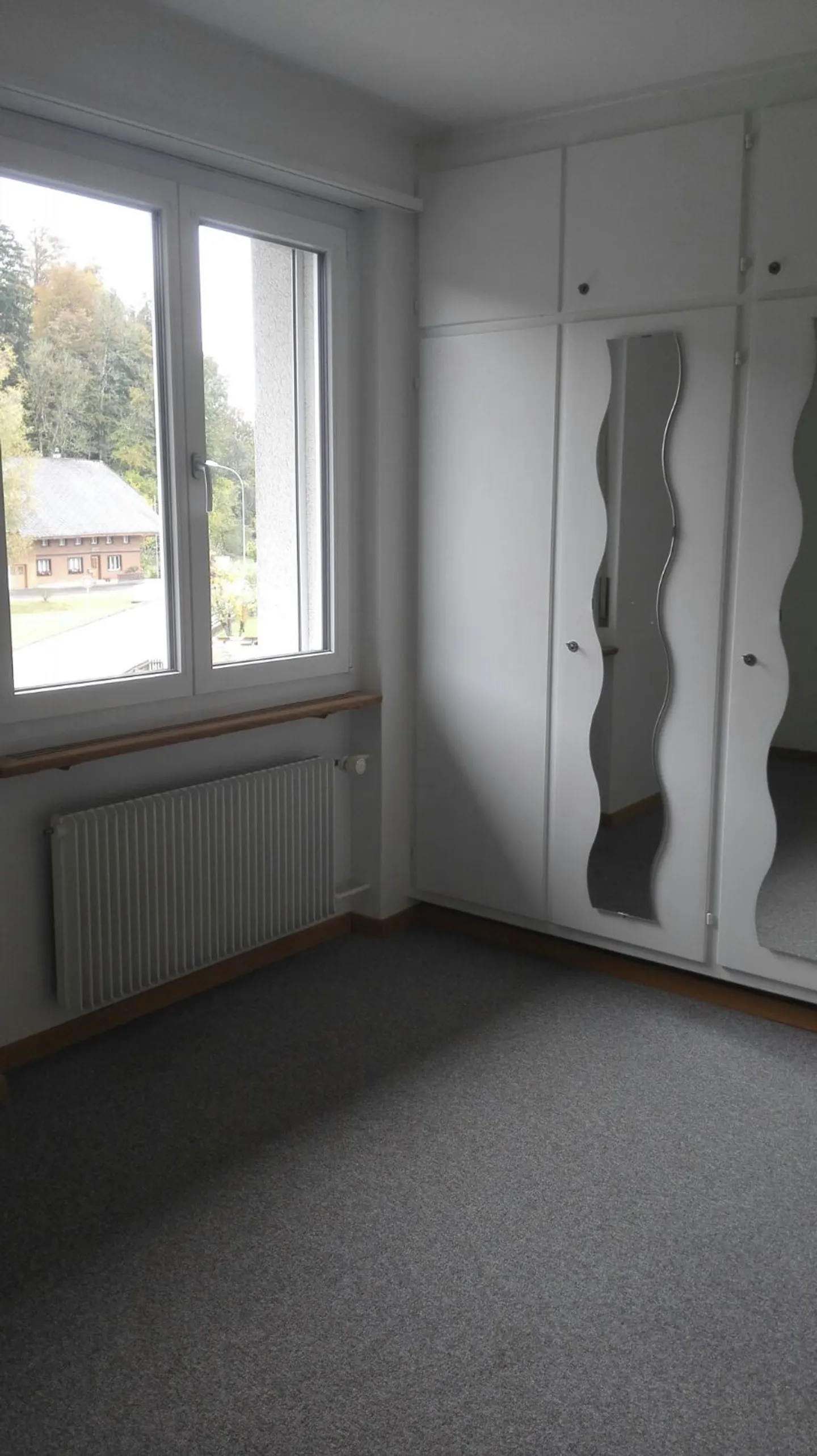 Ihr neues Zuhause - Foto 4 von 5