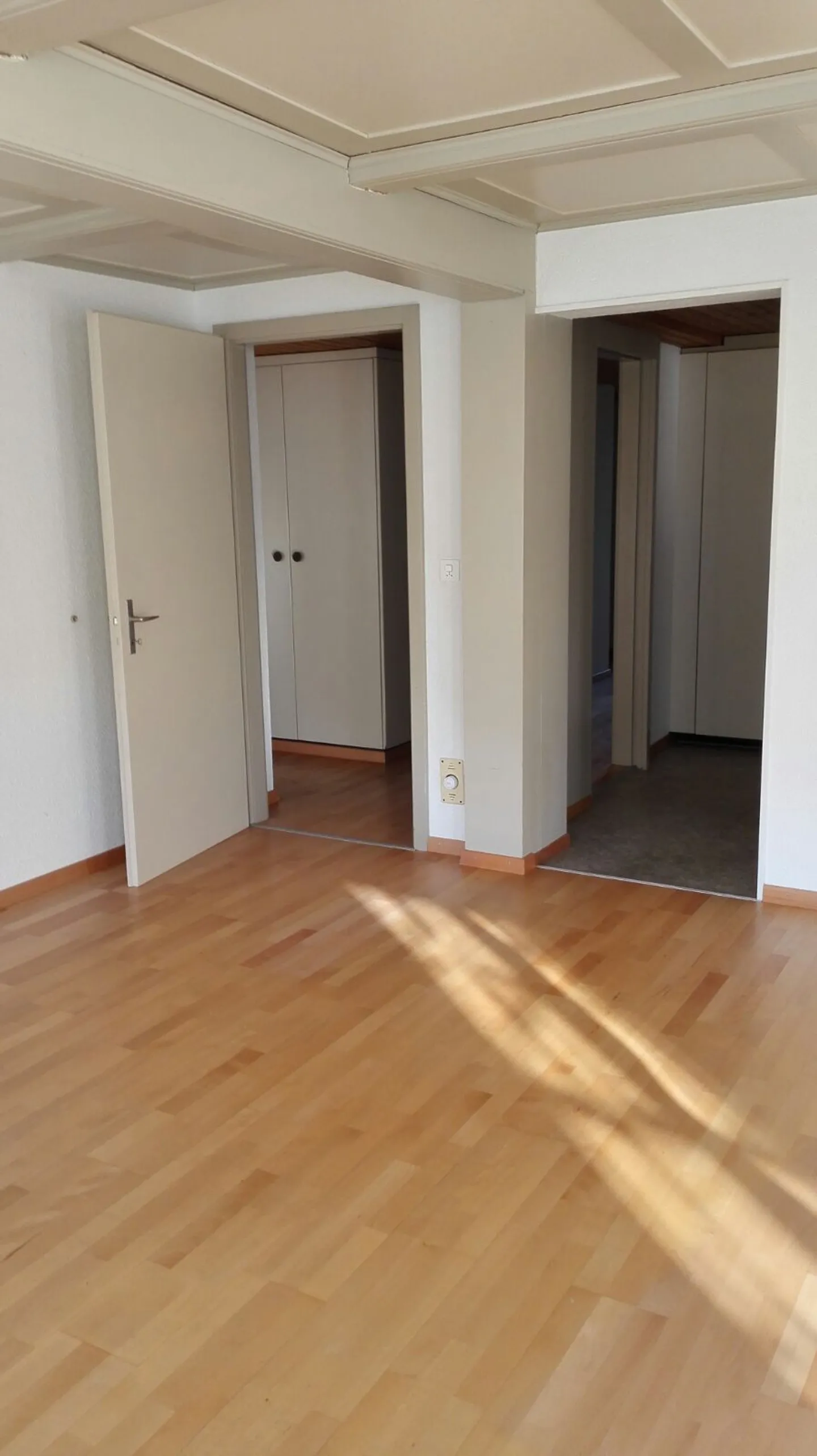 Ihr neues Zuhause - Foto 5 von 5