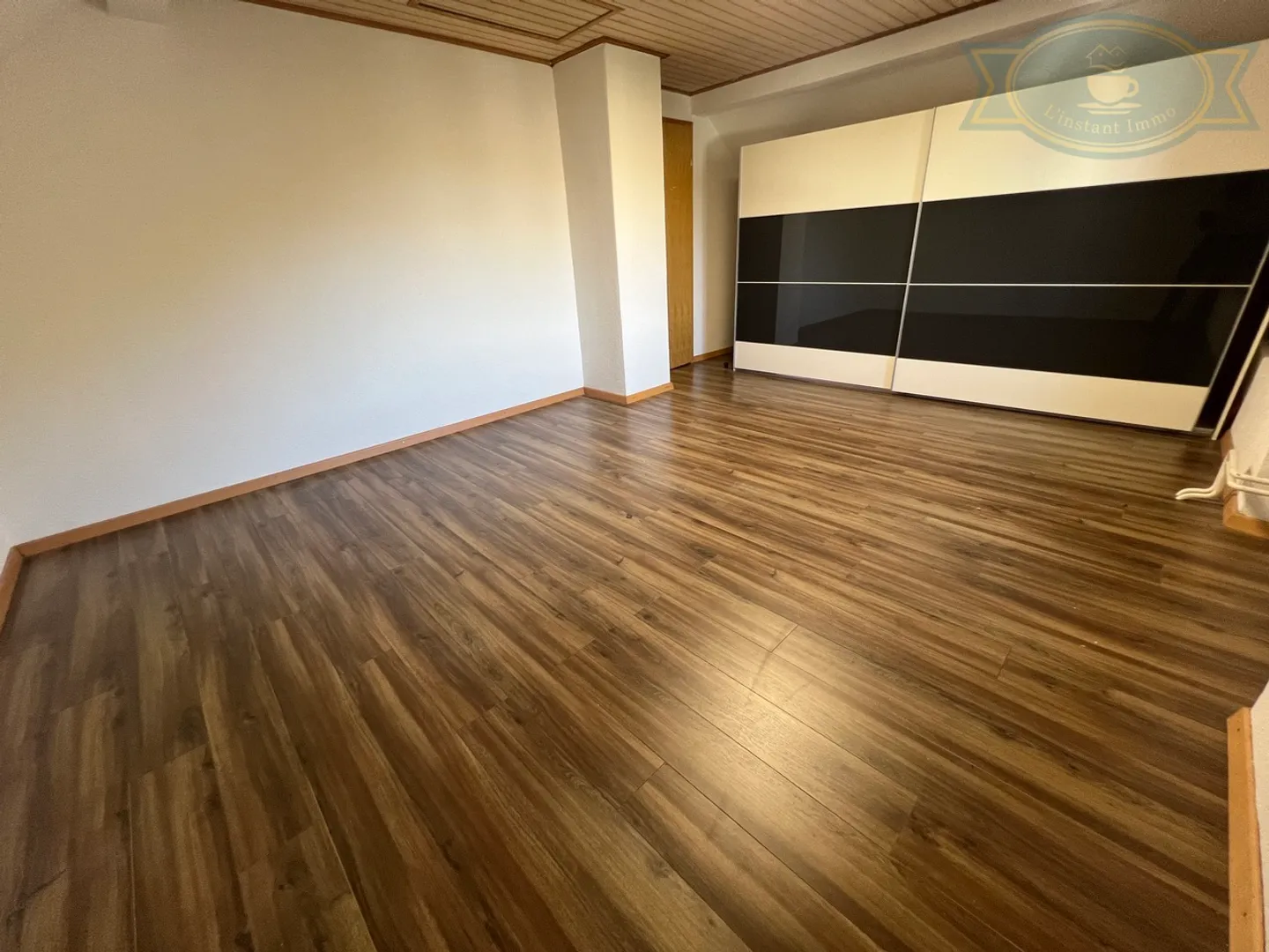 Maison individuelle à vendre - Photo 5 sur 12