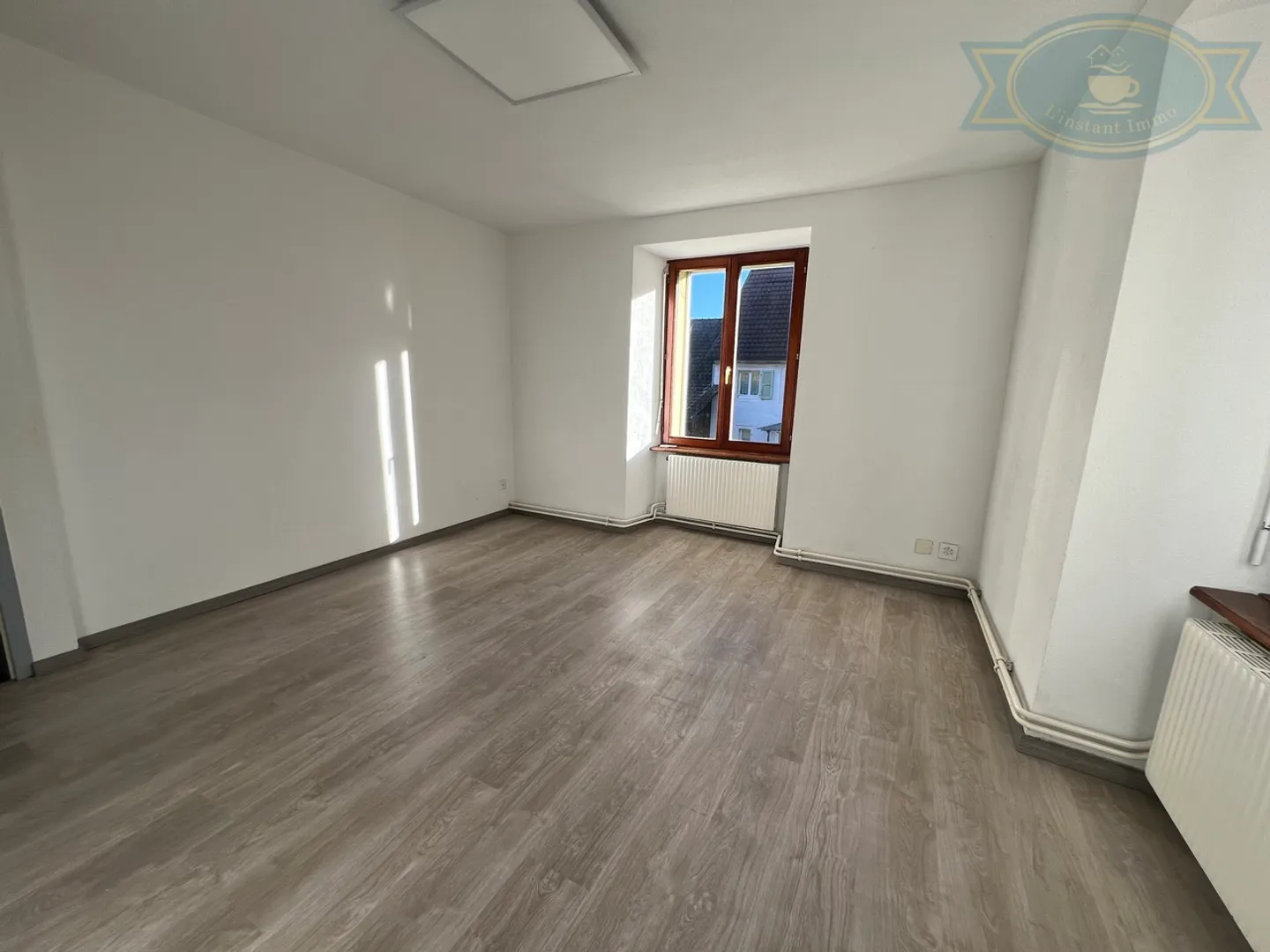 Maison individuelle à vendre - Photo 6 sur 12