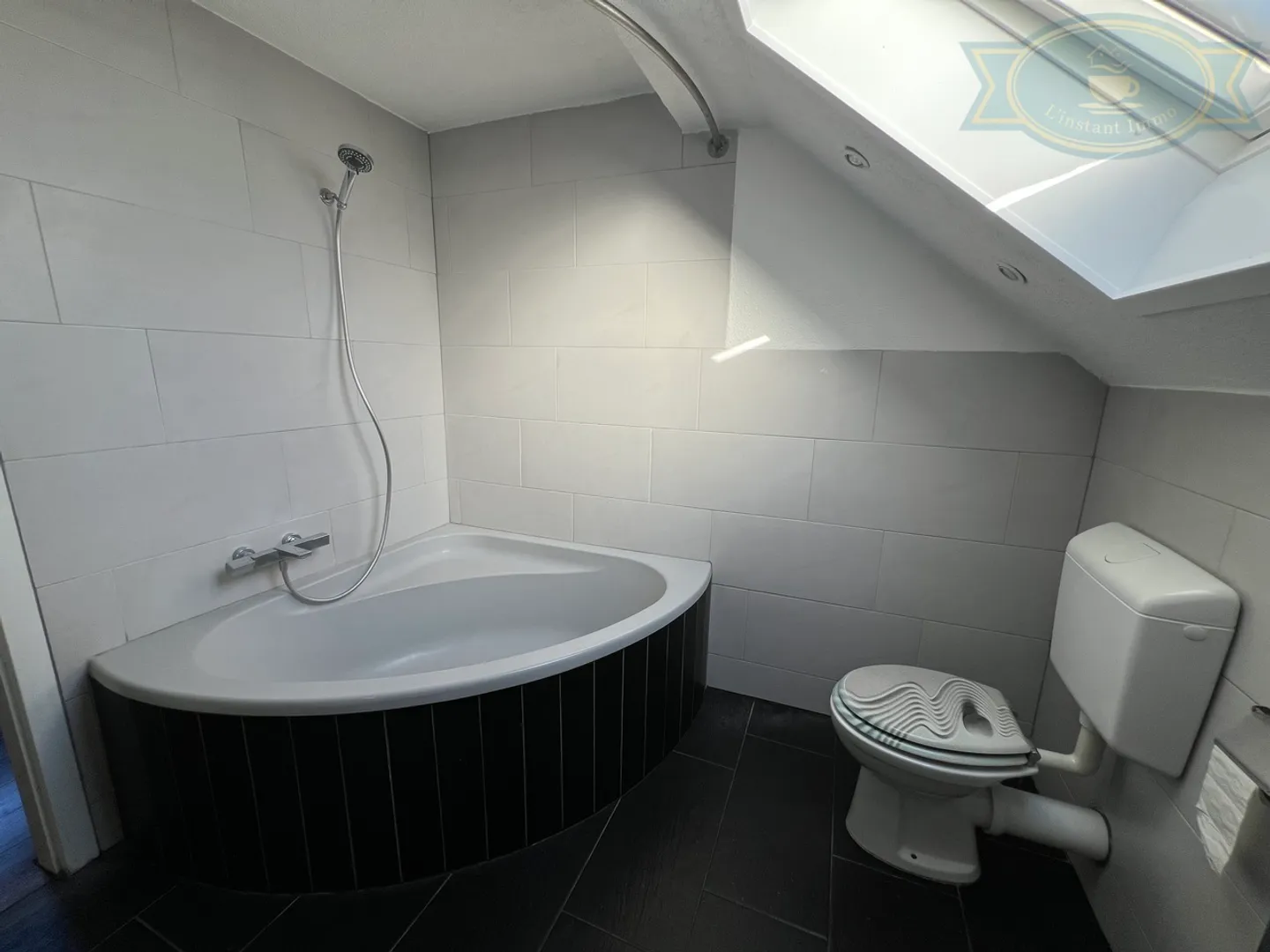 Maison individuelle à vendre - Photo 9 sur 12