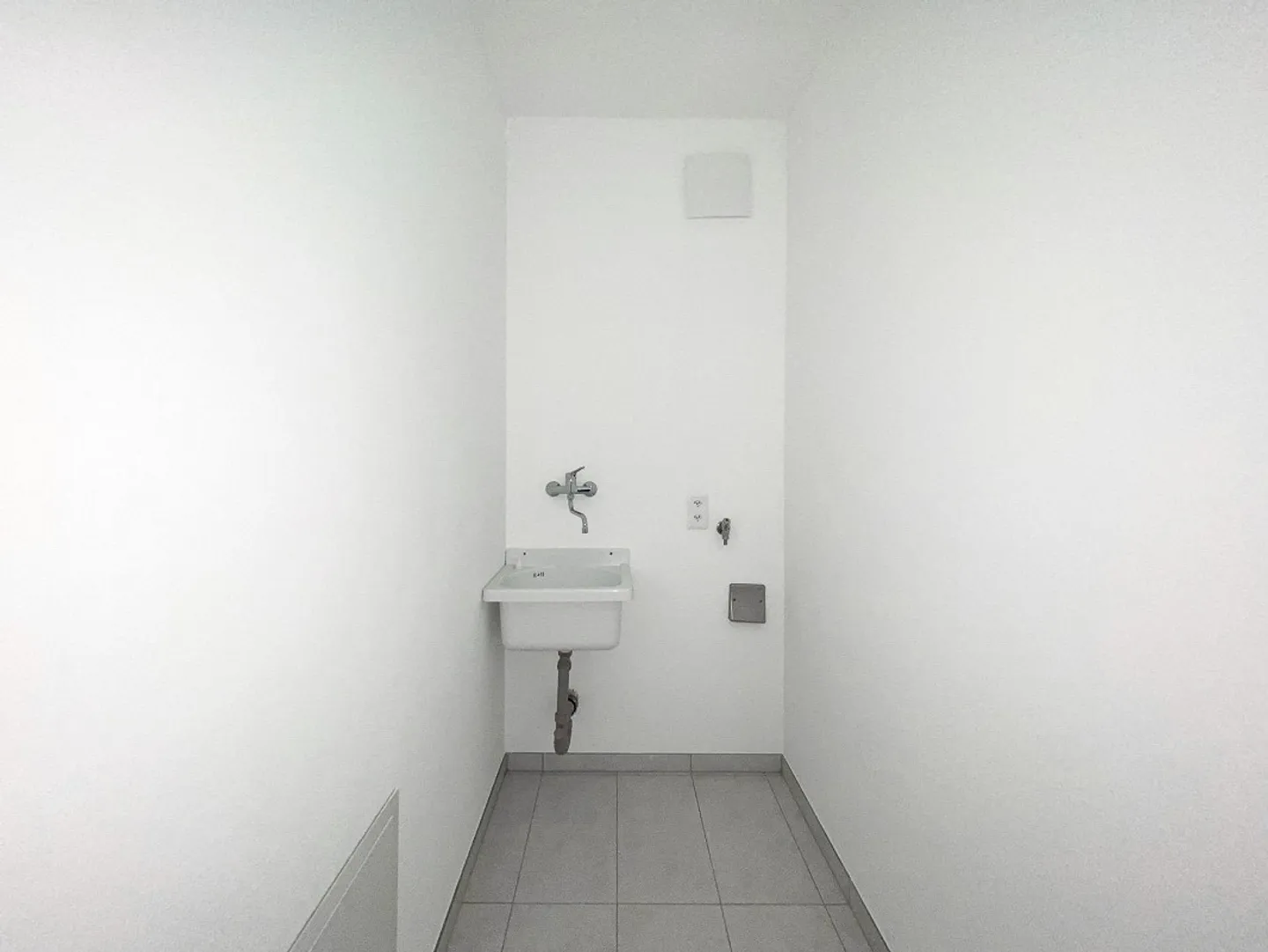 Moderno 3.5 locali a Balerna anche in formula rent-to-buy - Foto 8 von 15