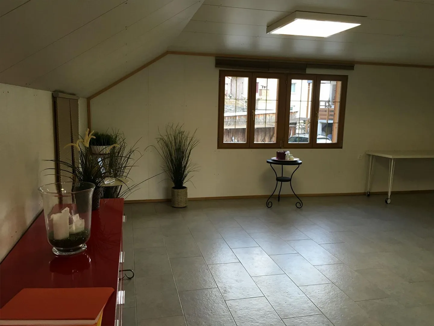 Office Space - Photo 8 of 8