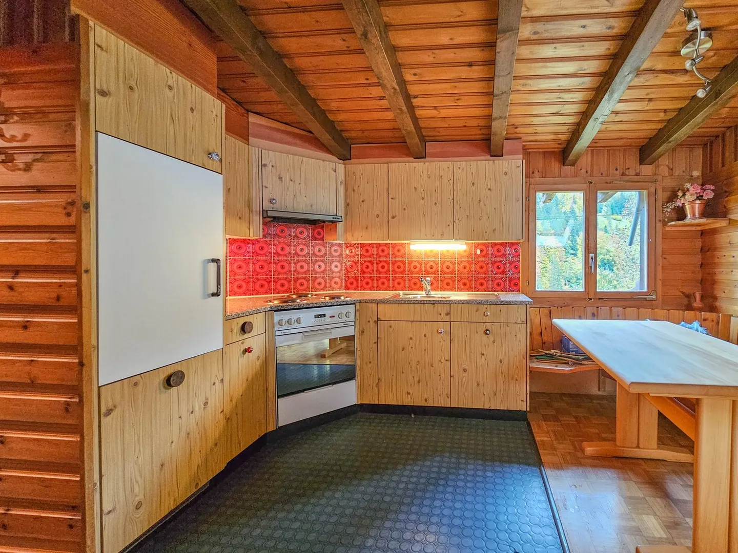 2.5 Zimmer Wohnung - Foto 6 von 14