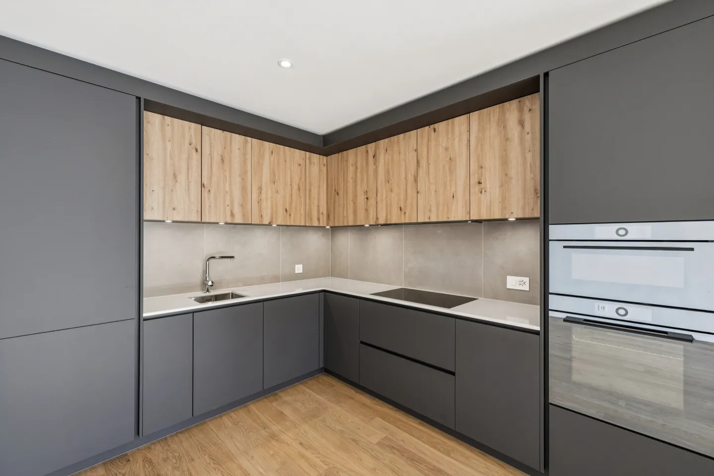 Wohnung kaufen - Foto 10 von 10