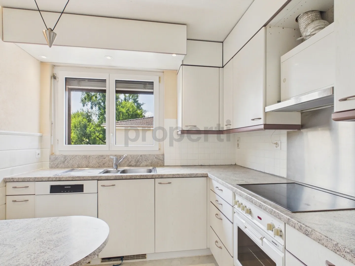 4-Zimmer-Wohnung - Foto 2 von 13