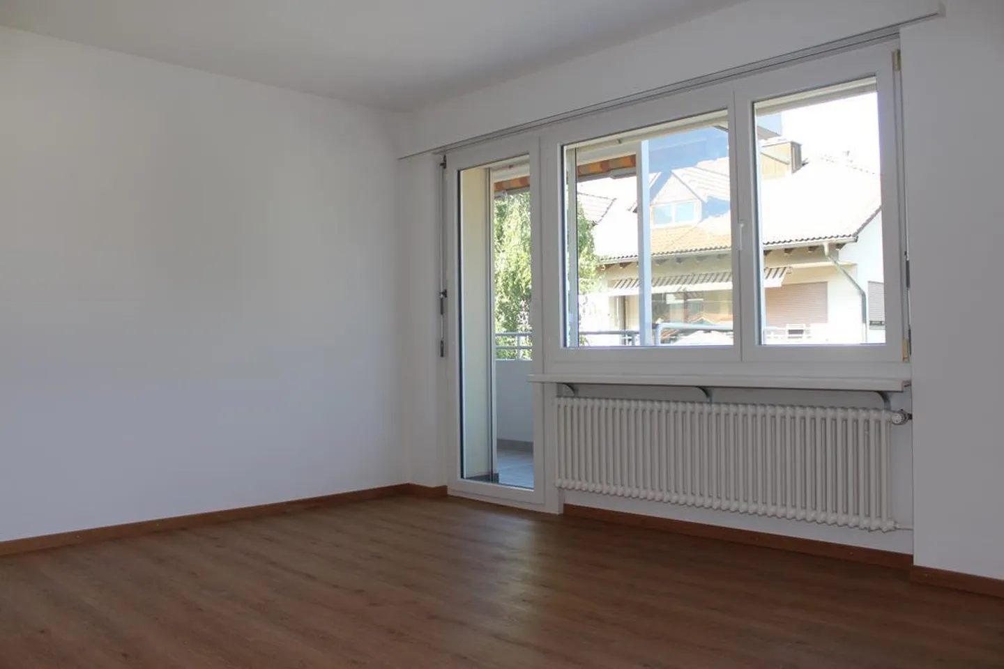 ideal opportunity - Photo 2 of 7